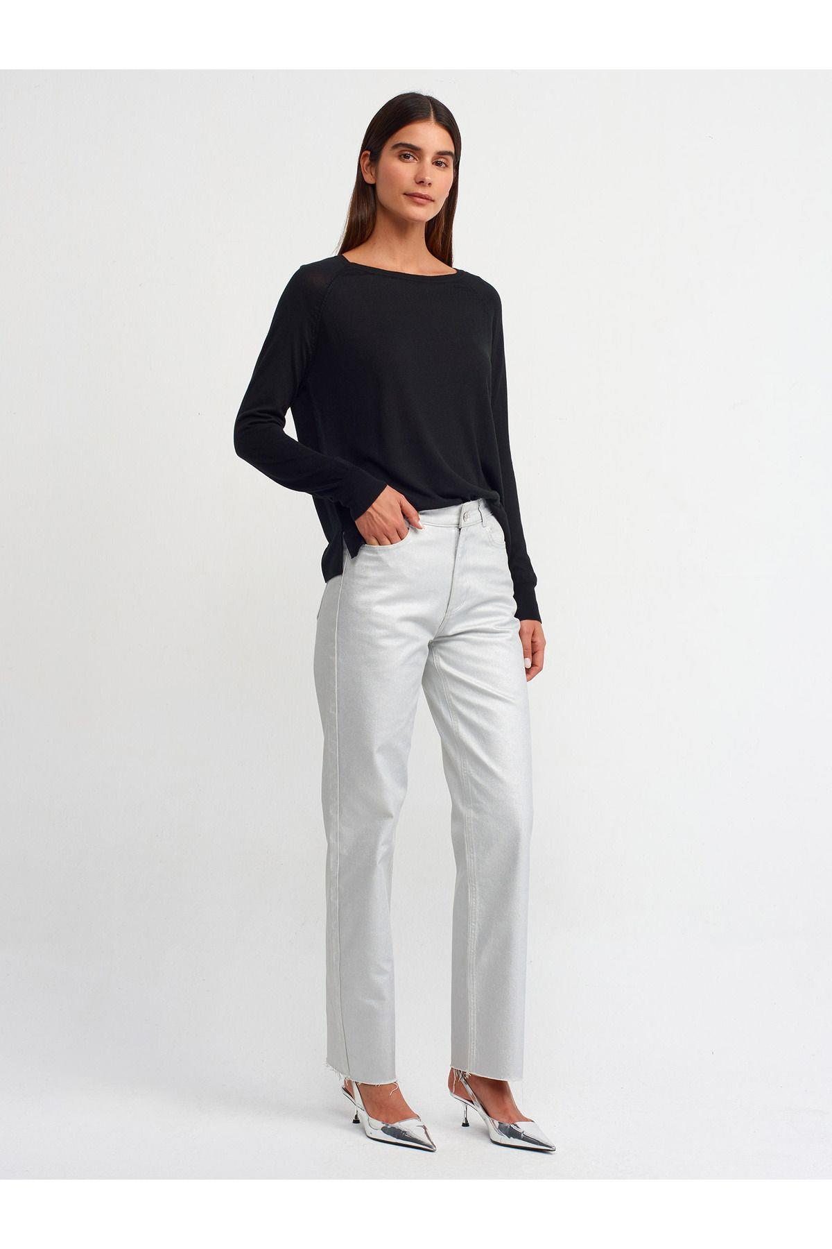 10536-bisiklet-yaka-basic-ince-triko-k-45be-9.jpg