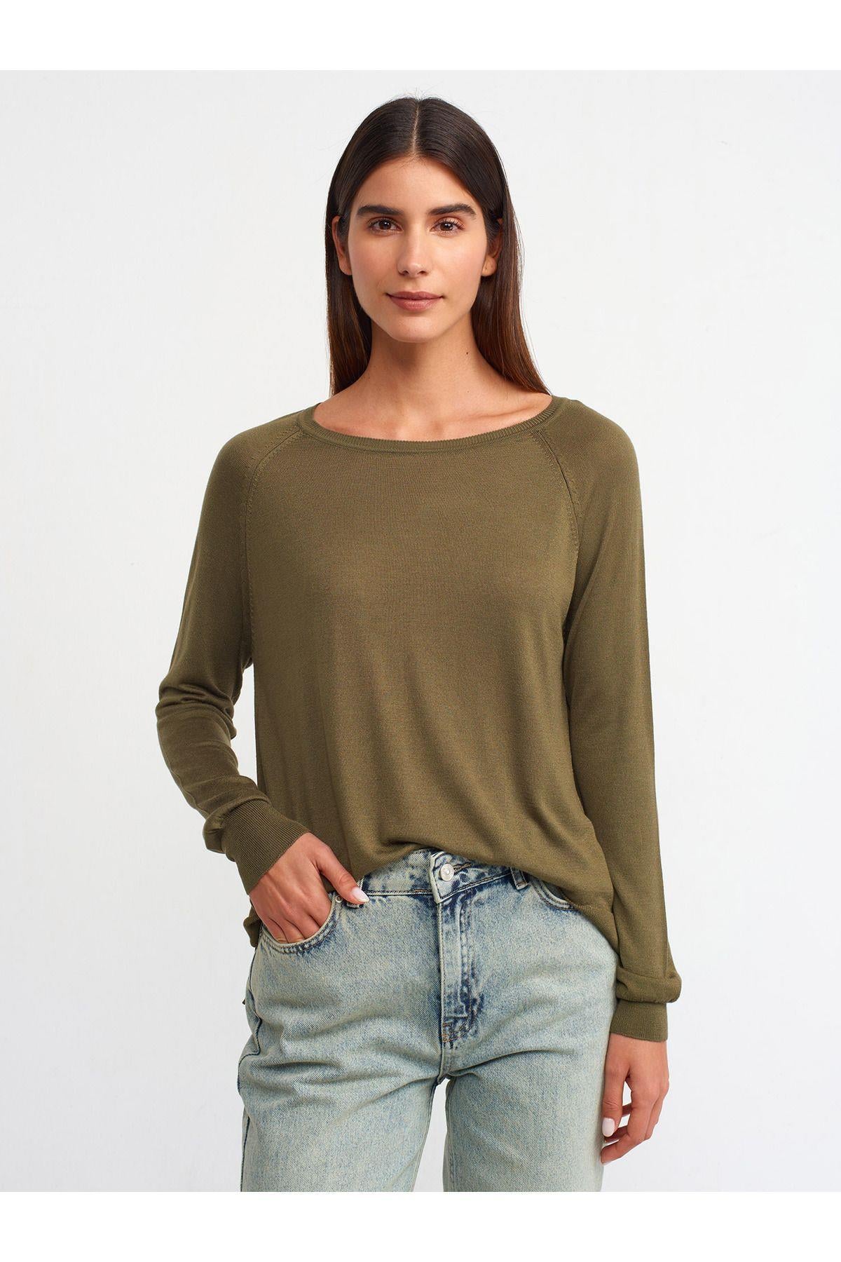 10536-bisiklet-yaka-basic-ince-triko-k-54-776.jpg