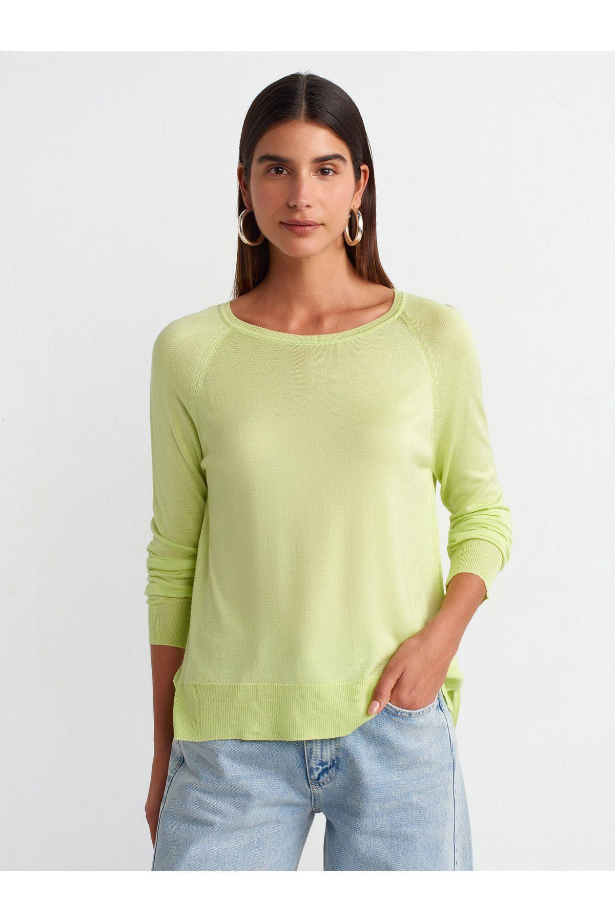 10536-bisiklet-yaka-basic-ince-triko-k-5f27aa.jpg