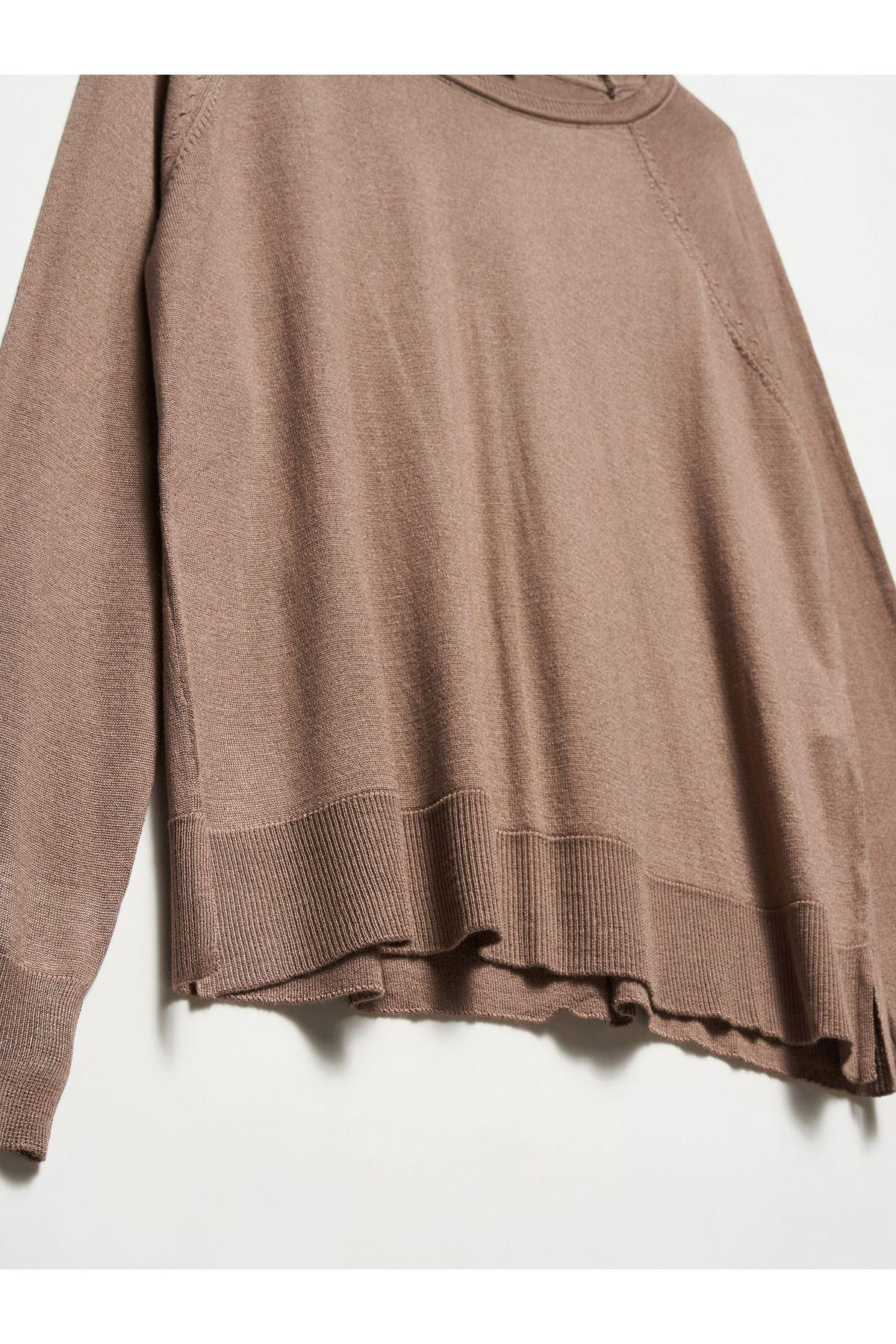 10536-bisiklet-yaka-basic-ince-triko-k-6-1fff.jpg