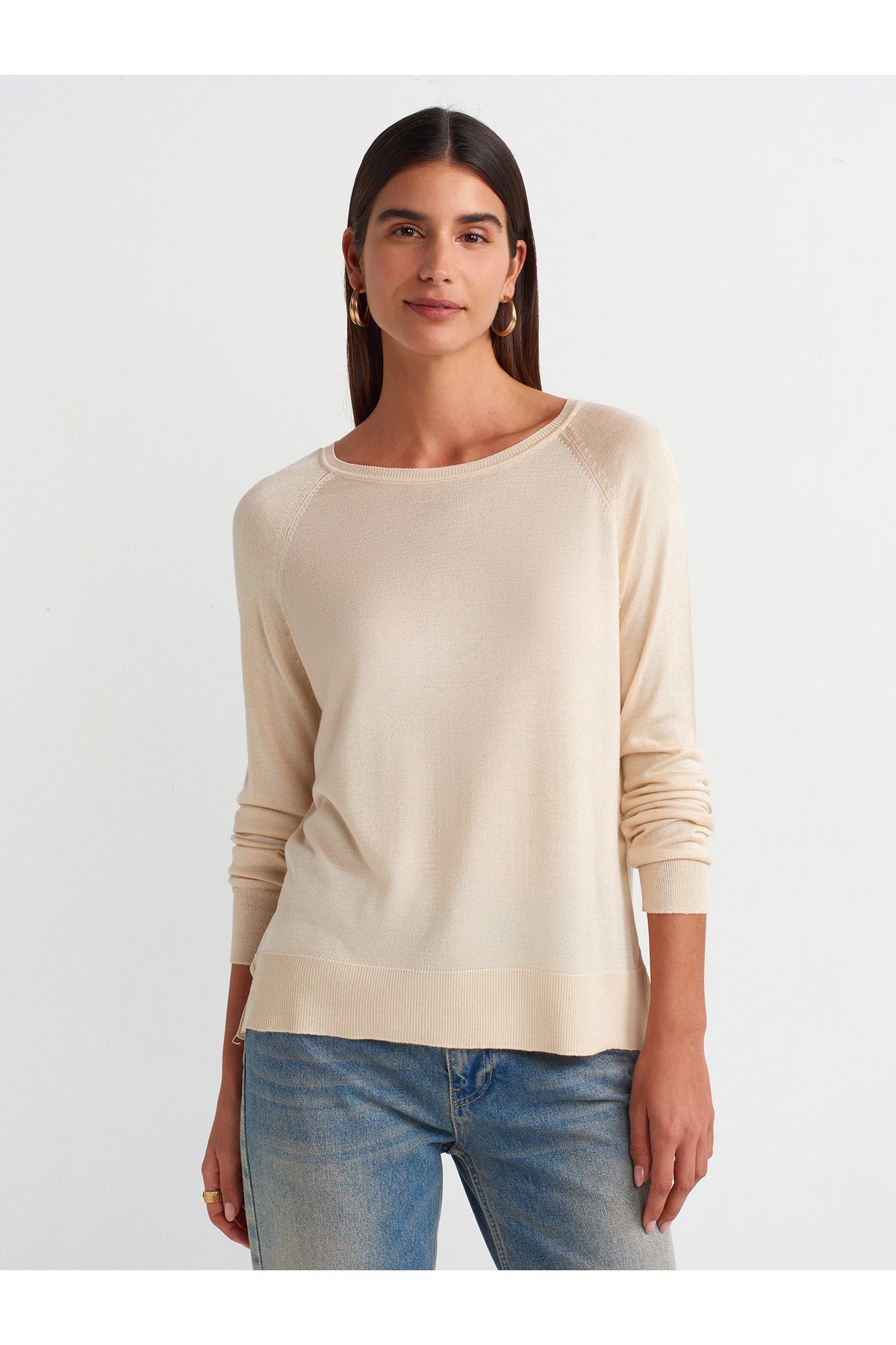 10536-bisiklet-yaka-ince-triko-bej-4c578b.jpg