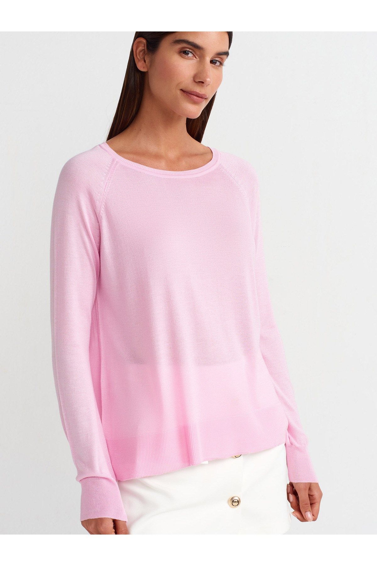10536-bisiklet-yaka-ince-triko-pembe-a5-47e.jpg