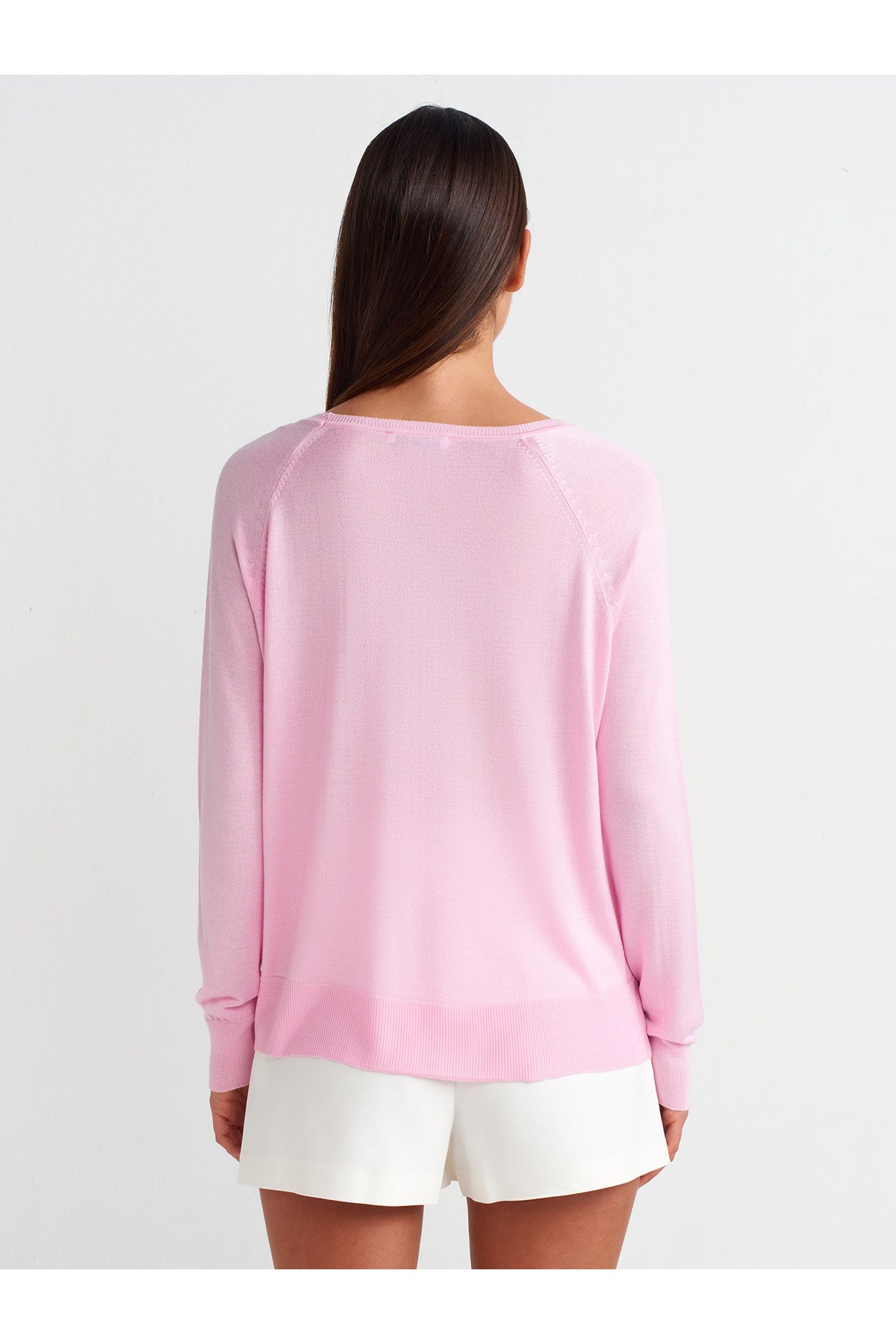 10536-bisiklet-yaka-ince-triko-pembe-dc-034.jpg