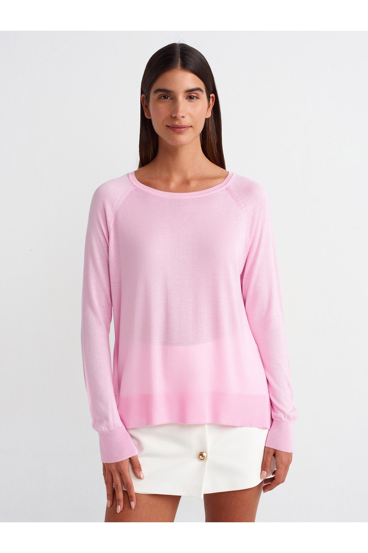 10536-bisiklet-yaka-ince-triko-pembe-f-8d93.jpg