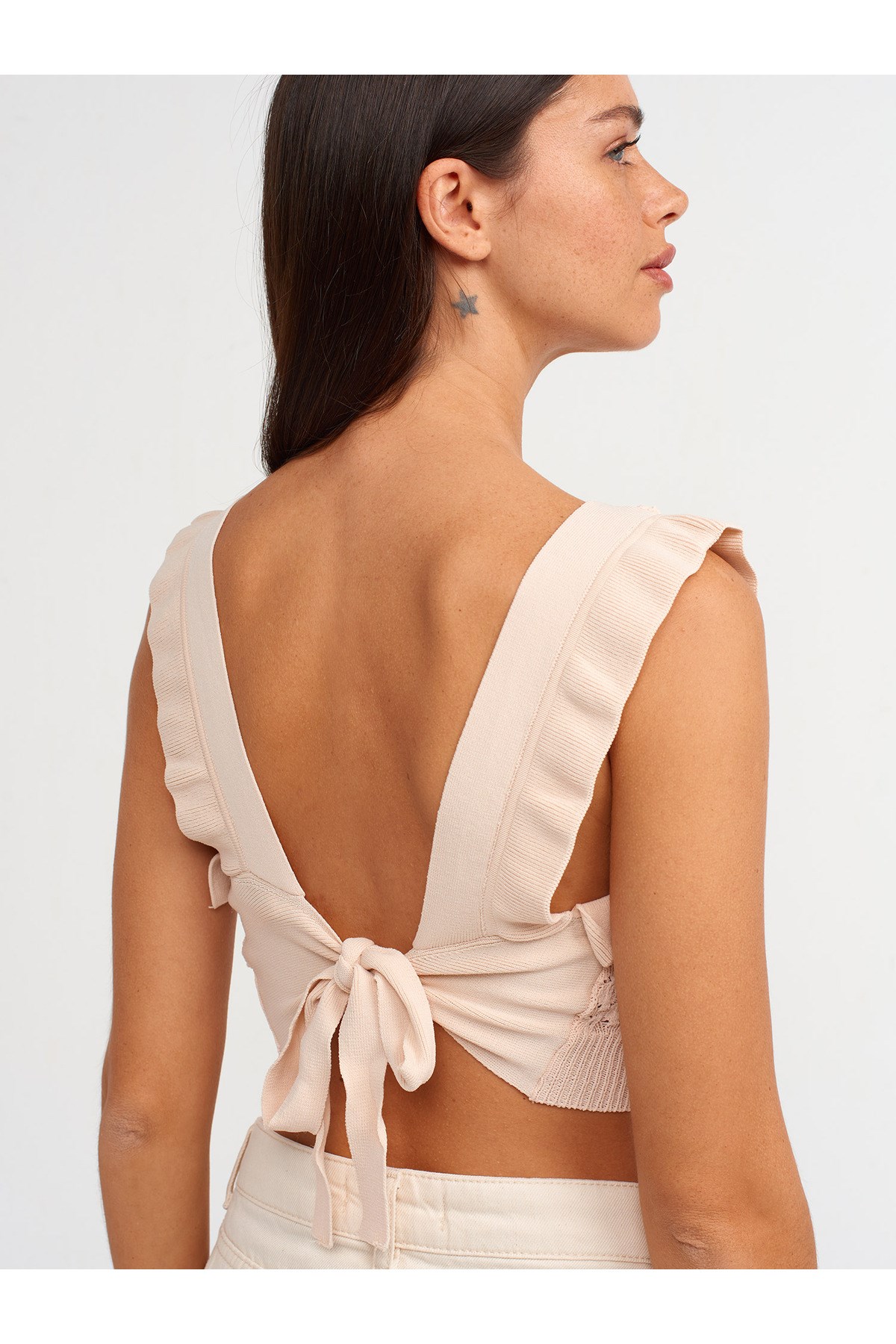 10546-v-yaka-firfirli-triko-crop-acik--333a22.jpg