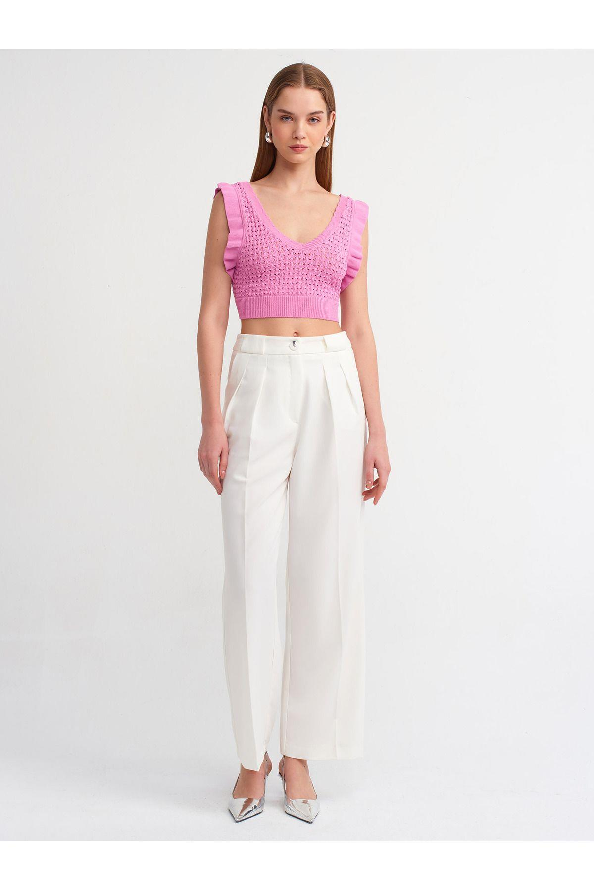 10546-v-yaka-firfirli-triko-crop-pembe-744-28.jpg