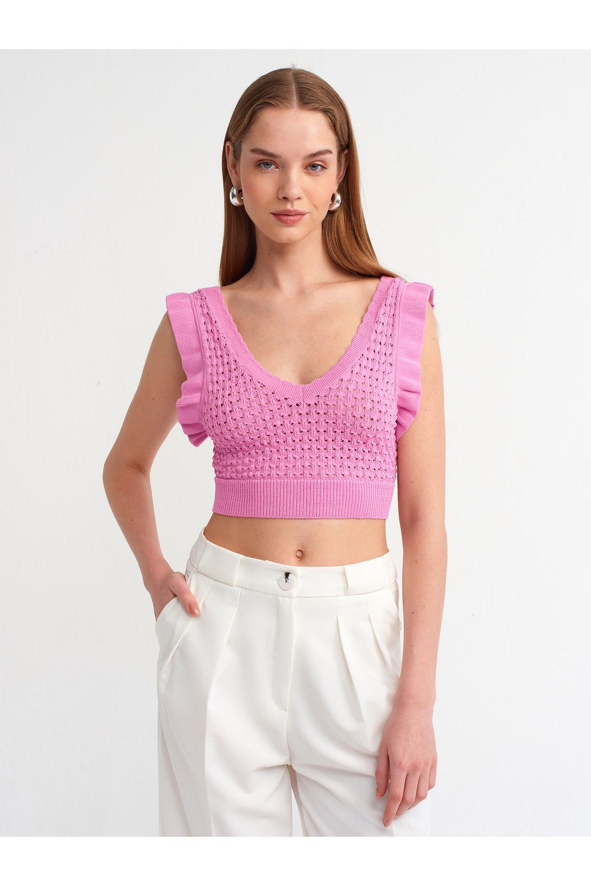 10546-v-yaka-firfirli-triko-crop-pembe-9e-4c8.jpg