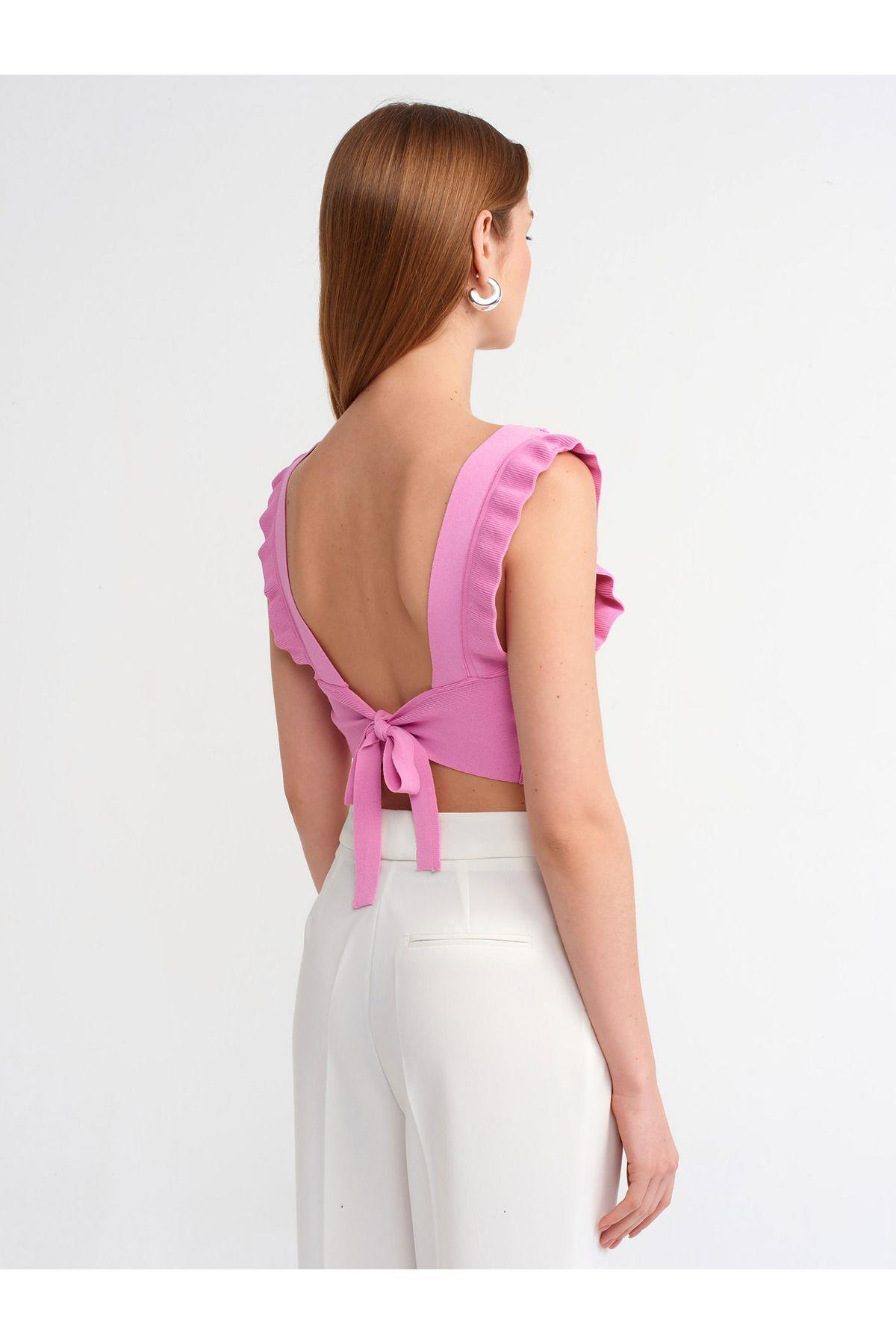 10546-v-yaka-firfirli-triko-crop-pembe-ae6b79.jpg