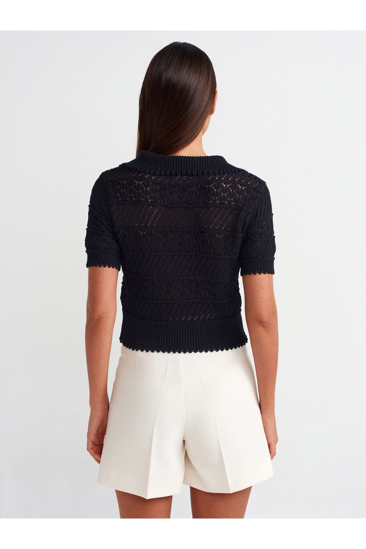 10549-polo-yaka-ajurlu-triko-kazak-siy-c5670-.jpg