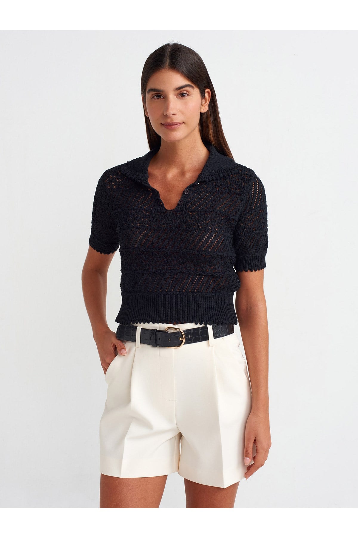 10549-polo-yaka-ajurlu-triko-kazak-siy-cd94dc.jpg