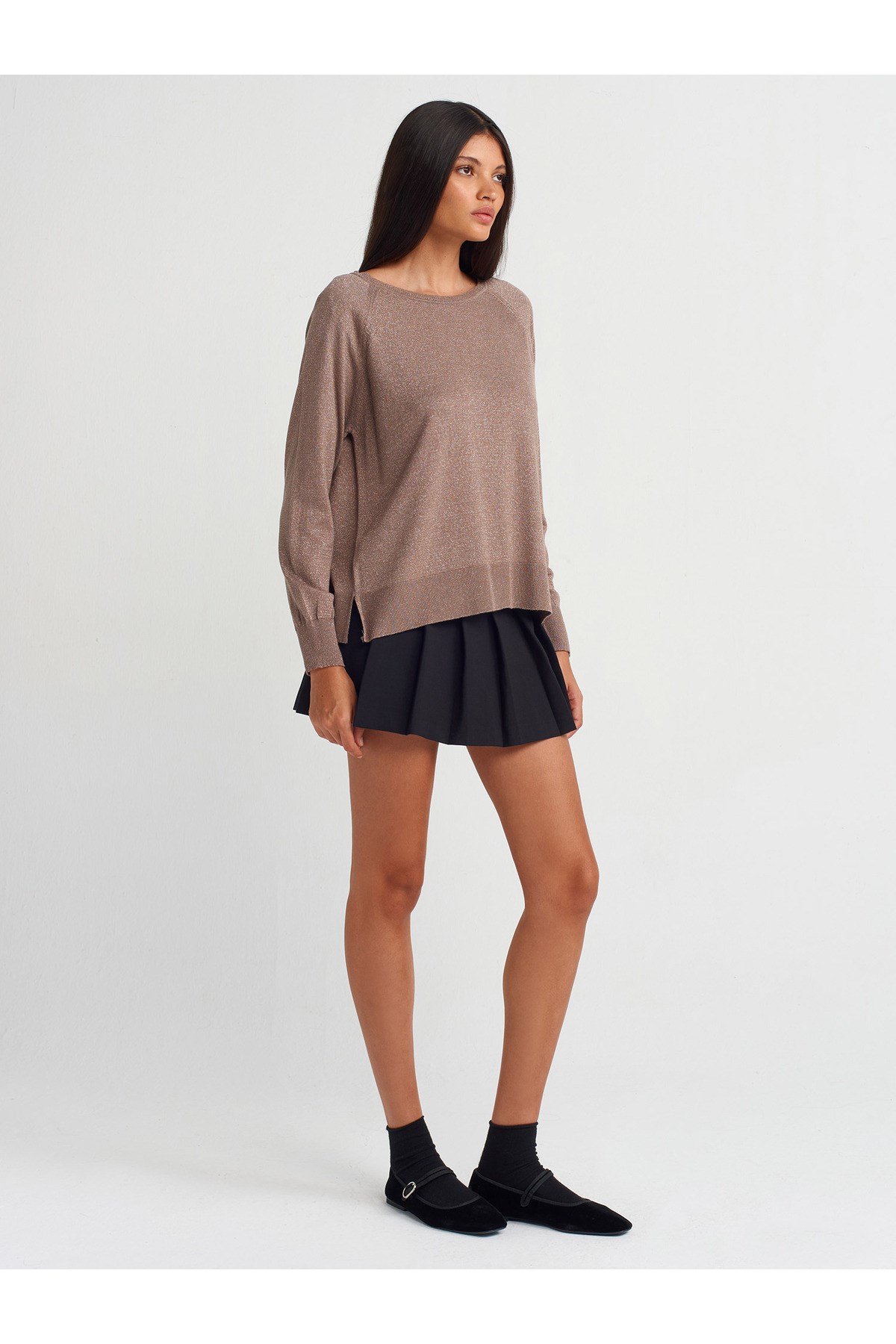 10557-bisiklet-yaka-simli-basic-ince-t-b-a579.jpg