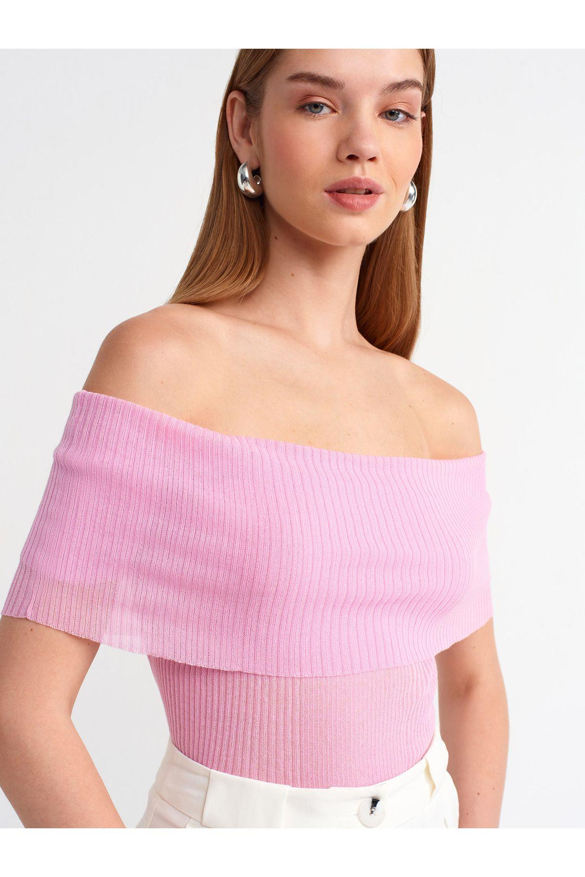10558-ince-triko-kazak-pembe-85a40a.jpg