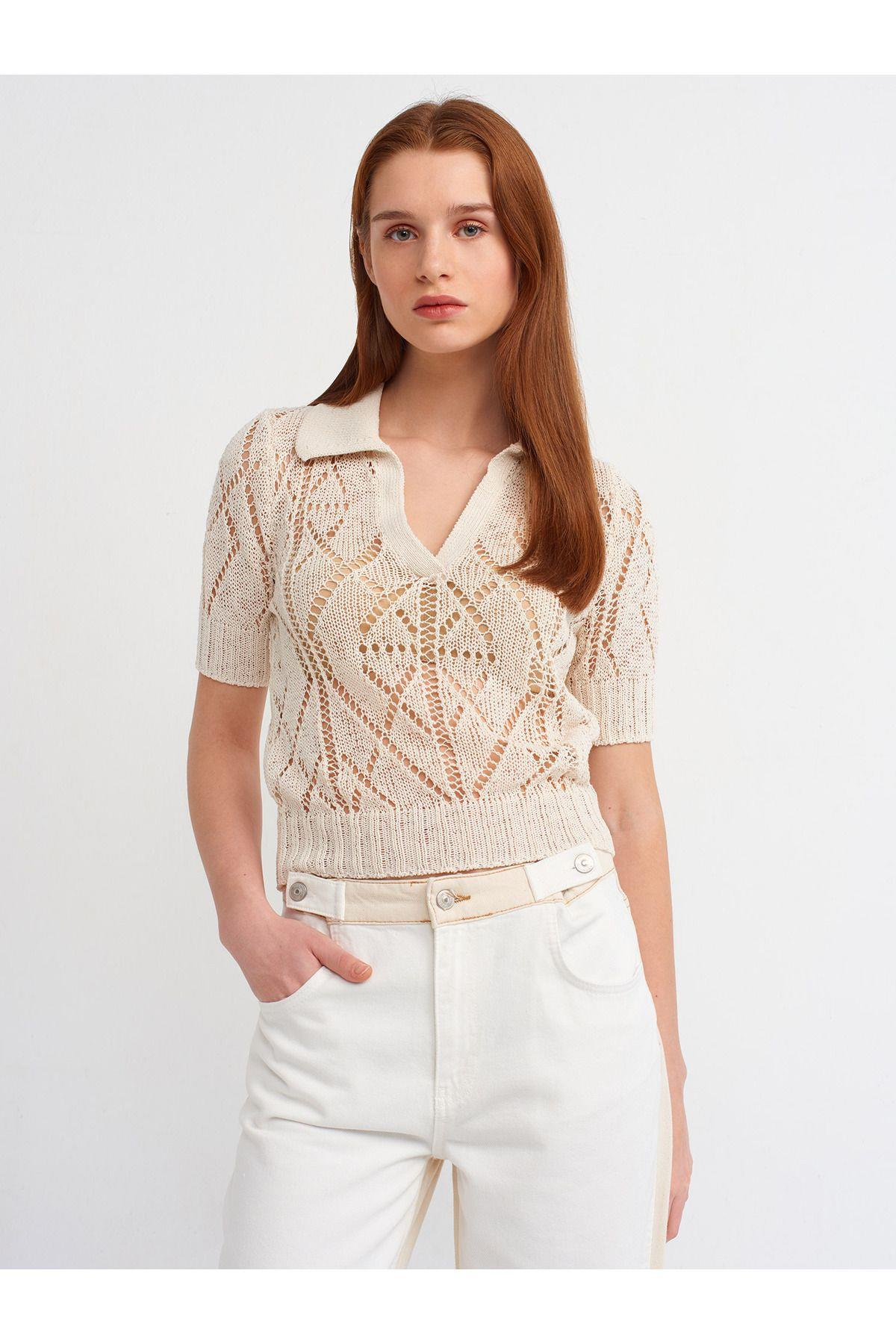 10565-polo-yaka-ajurlu-triko-kazak-ekr-d-cea9.jpg
