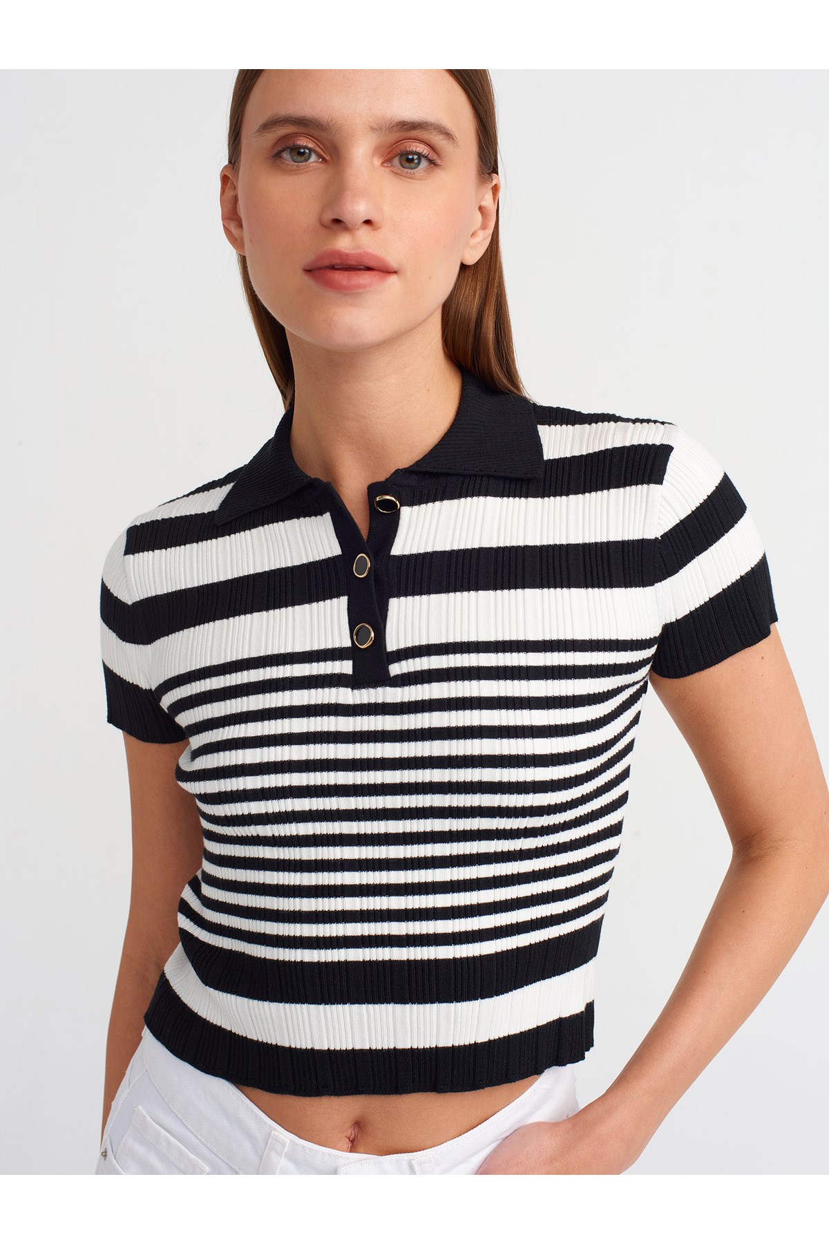 10589-polo-yaka-cizgili-dugmeli-triko--ff1-9b.jpg