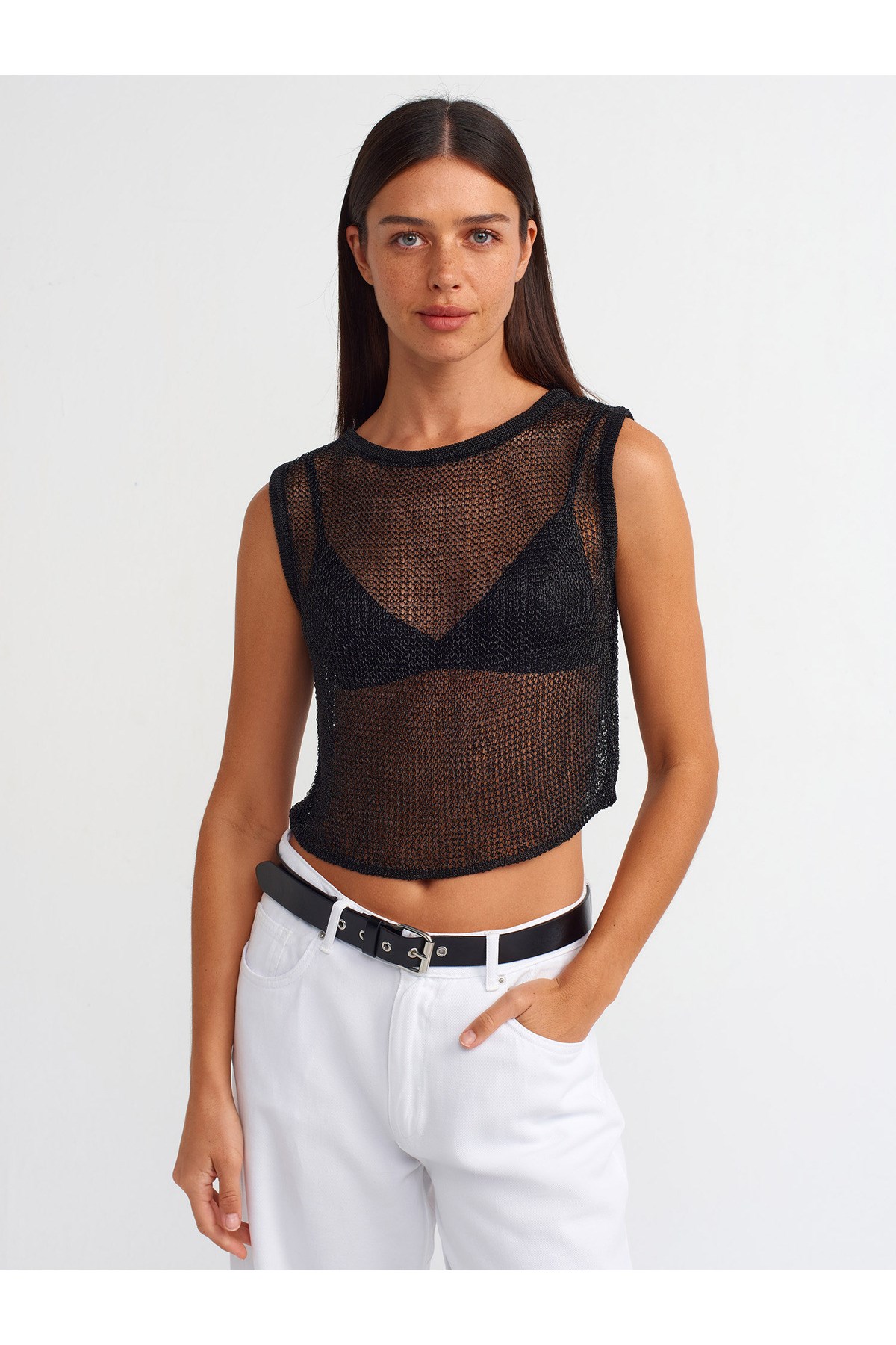 10598-transparan-parlak-triko-bluz-siy-c084ff.jpg