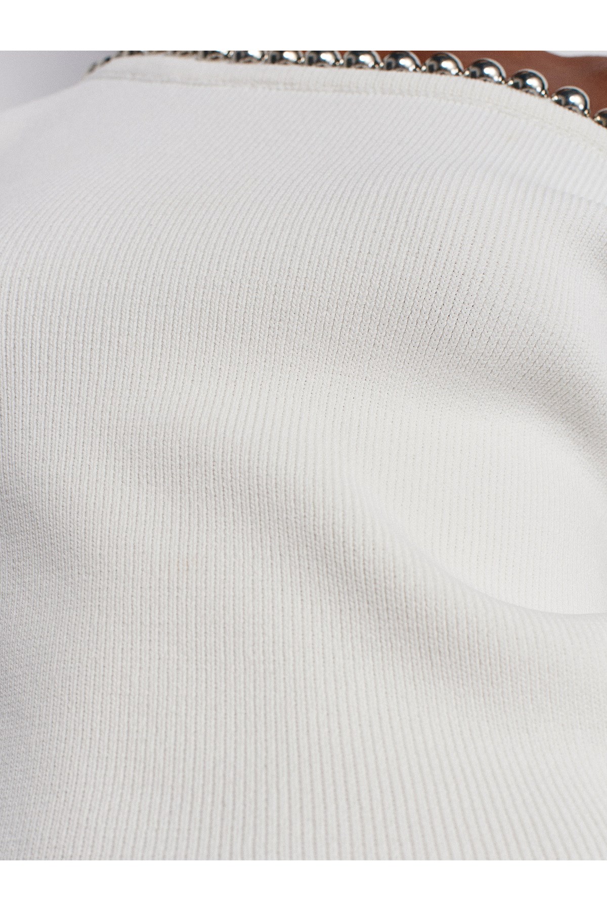 10608-kayik-yaka-boncuklu-triko-bluz-e-e15d-e.jpg