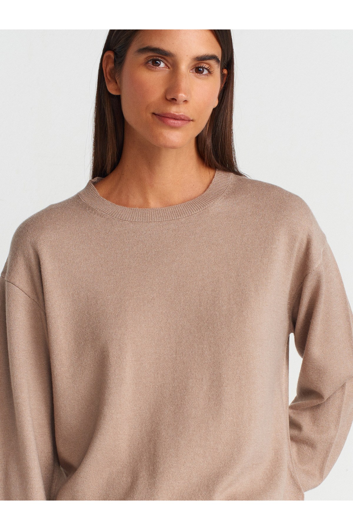 10633-bisiklet-yaka-basic-triko-kazak--61-90c.jpg