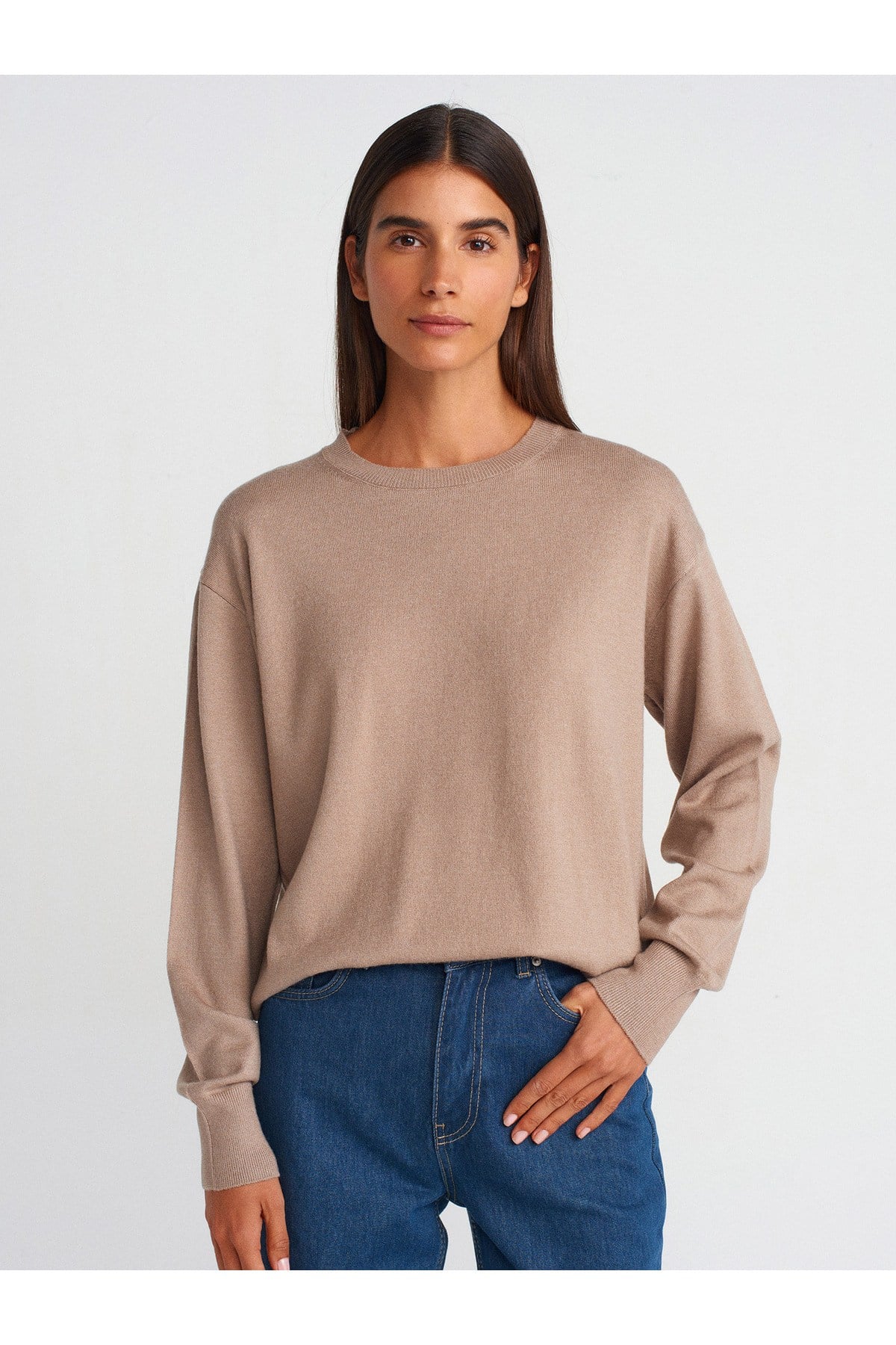 10633-bisiklet-yaka-basic-triko-kazak--6a17c7.jpg