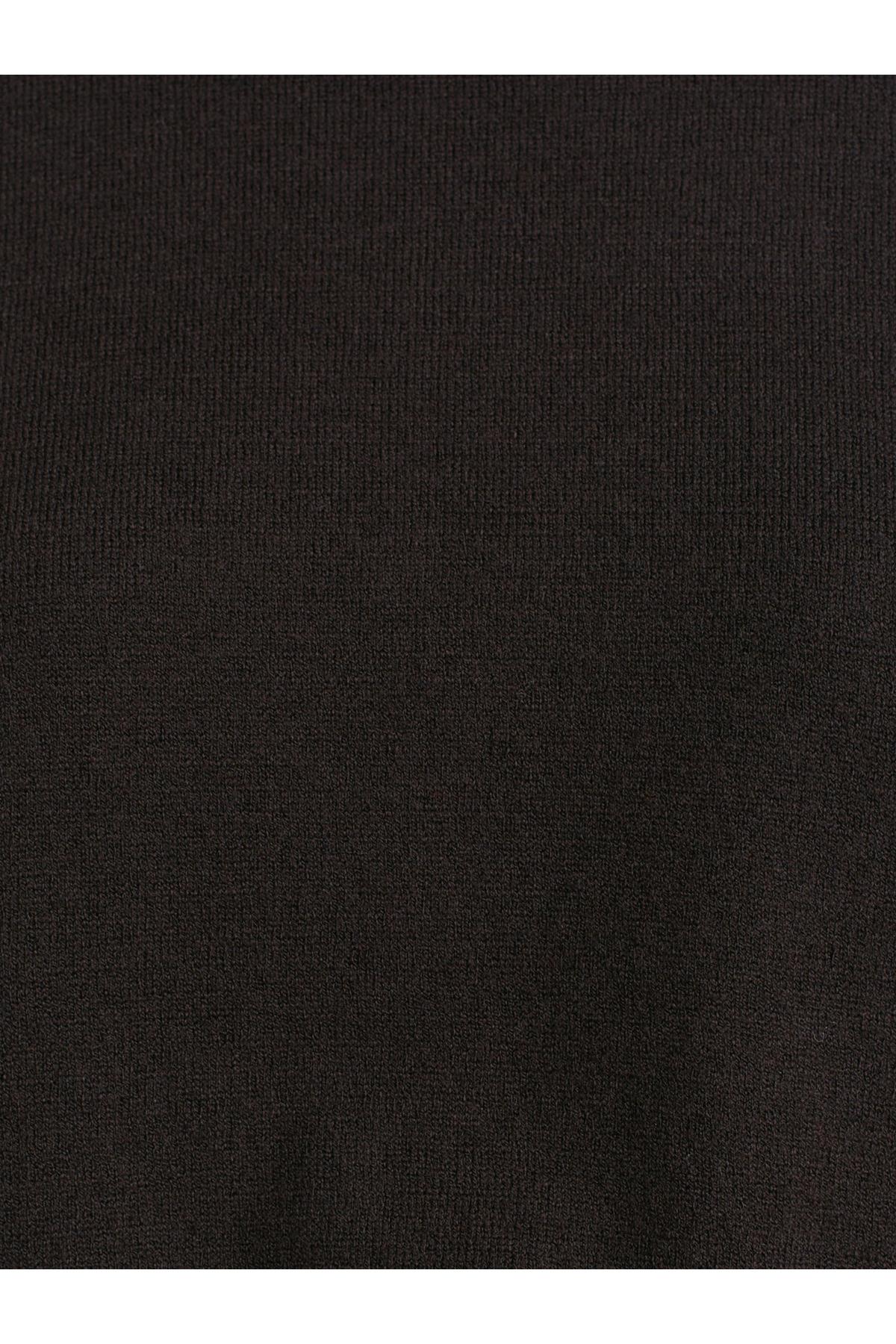 10633-bisiklet-yaka-yunlu-basic-triko--affb57.jpg