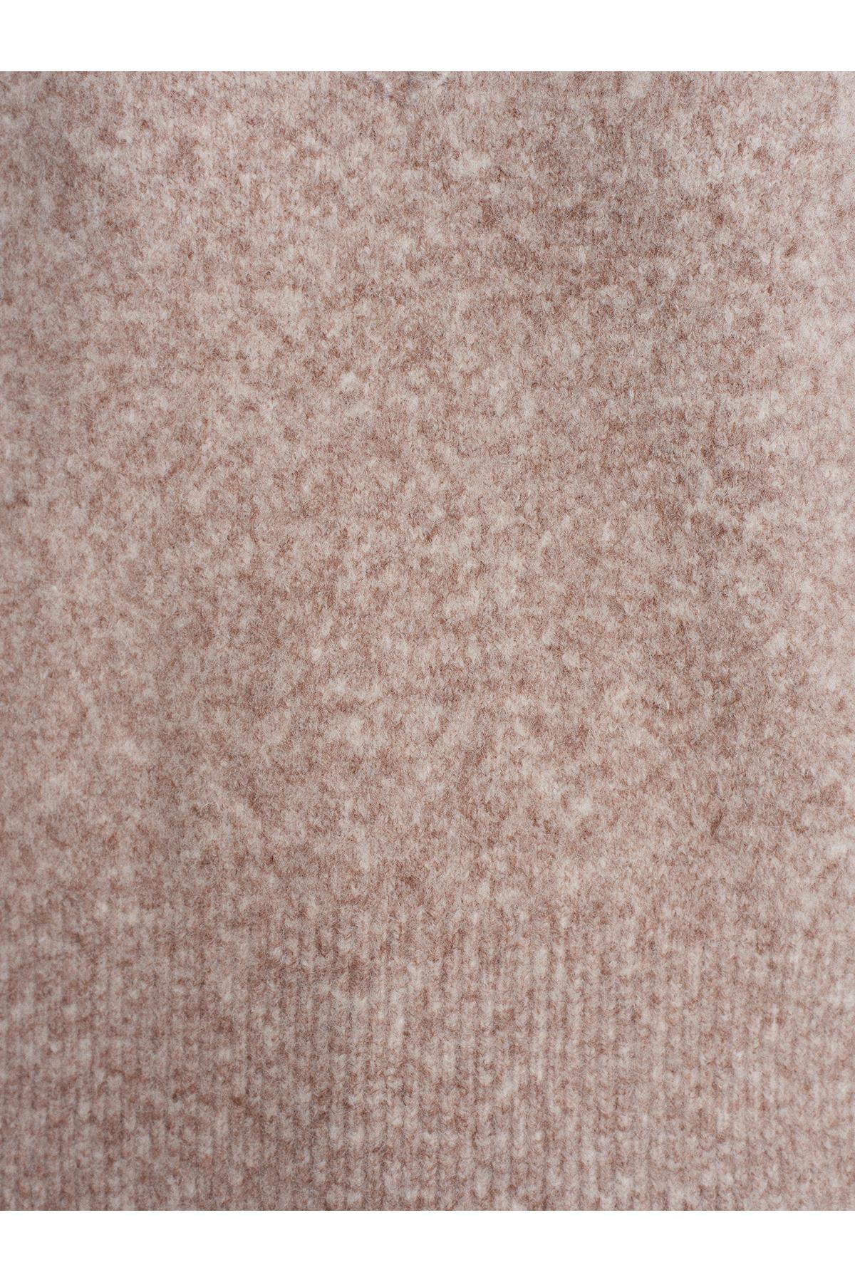 10645-v-yaka-yumusak-dokulu-triko-kaza--866d-.jpg