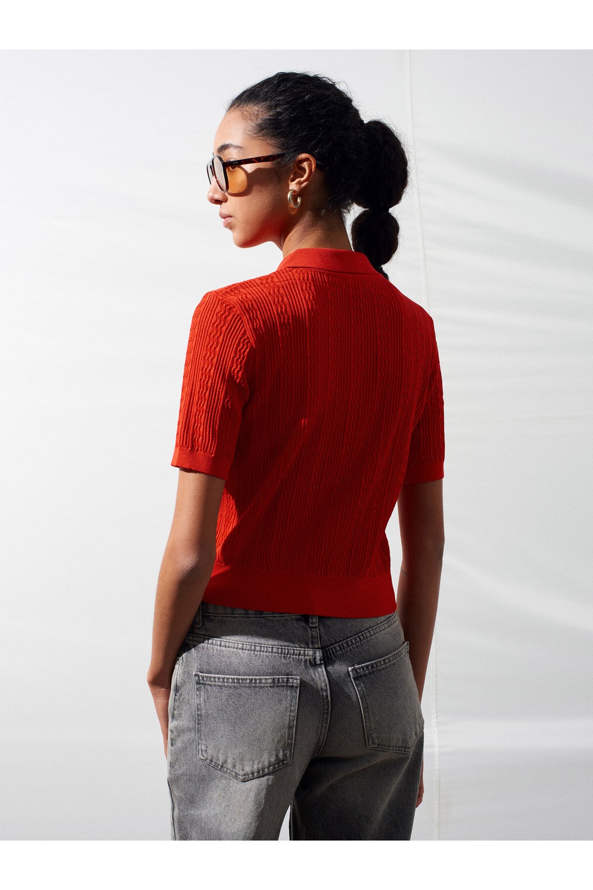 10781-polo-yaka-ajurlu-triko-bluz-acik-29b19a.jpg