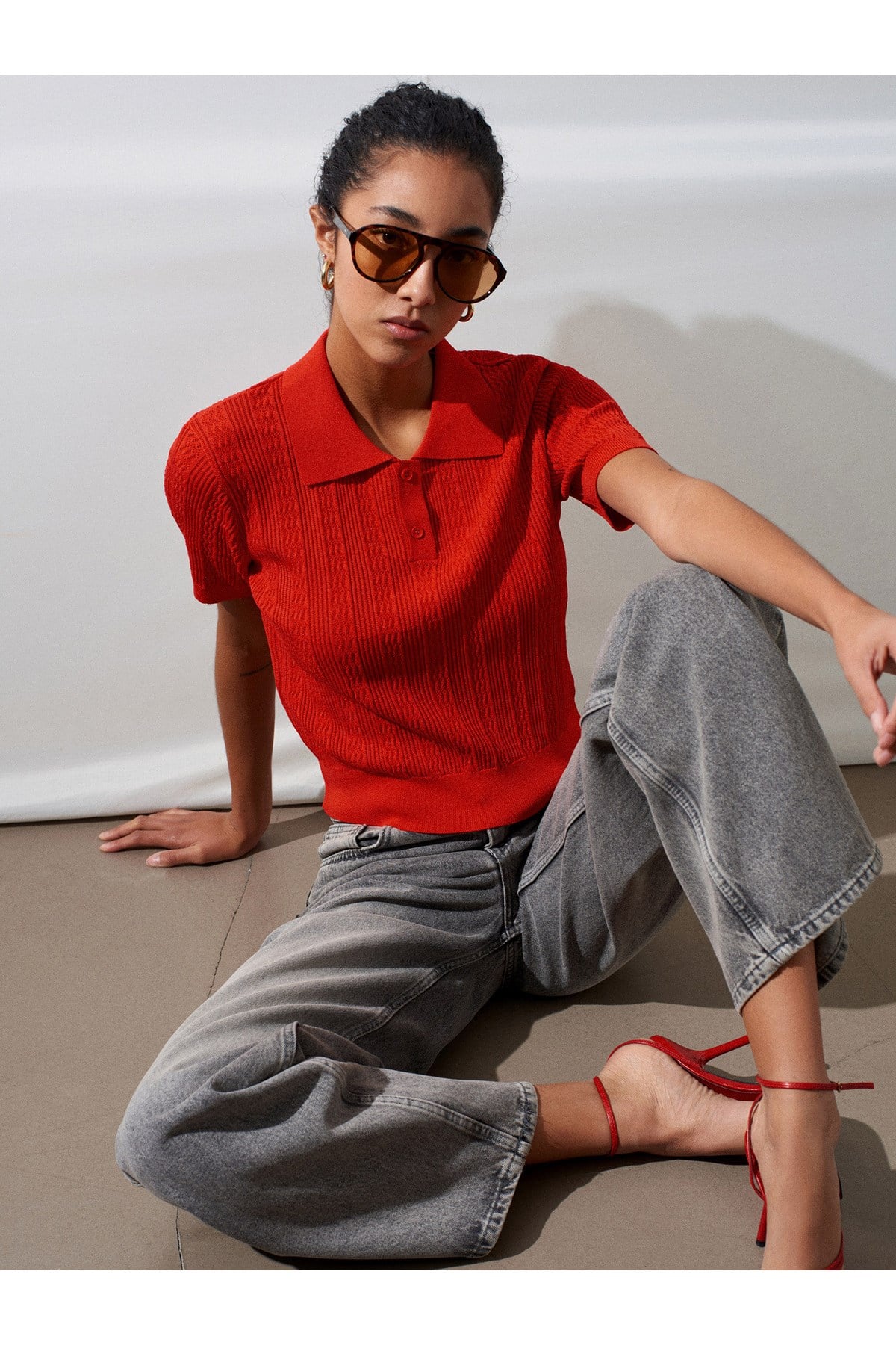 10781-polo-yaka-ajurlu-triko-bluz-acik-445-41.jpg