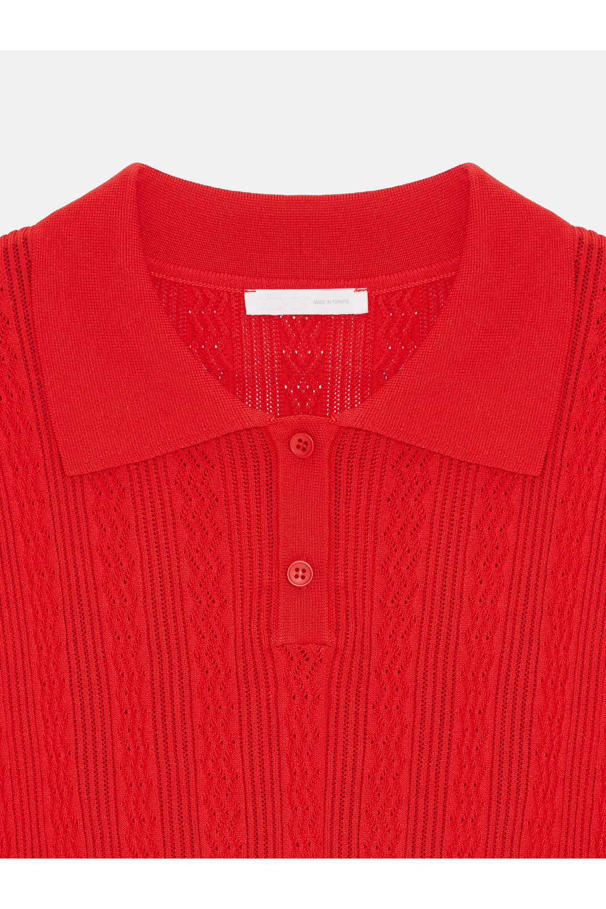 10781-polo-yaka-ajurlu-triko-bluz-acik-6-a425.jpg