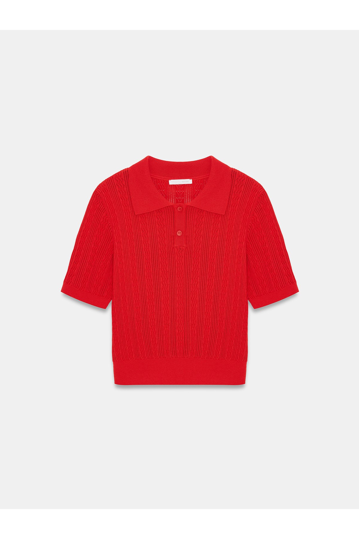10781-polo-yaka-ajurlu-triko-bluz-acik-d48fd3.jpg