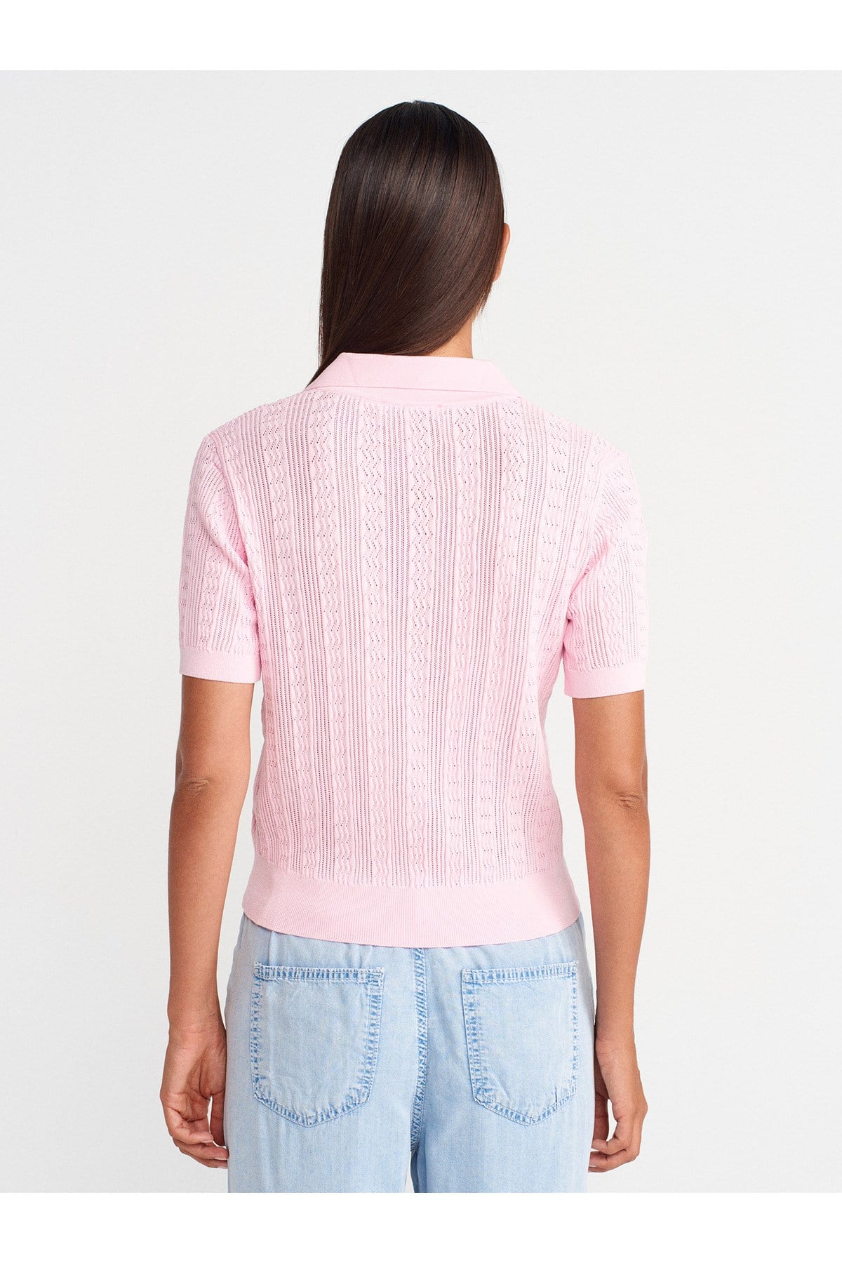 10781-polo-yaka-ajurlu-triko-bluz-pemb-1ab602.jpg