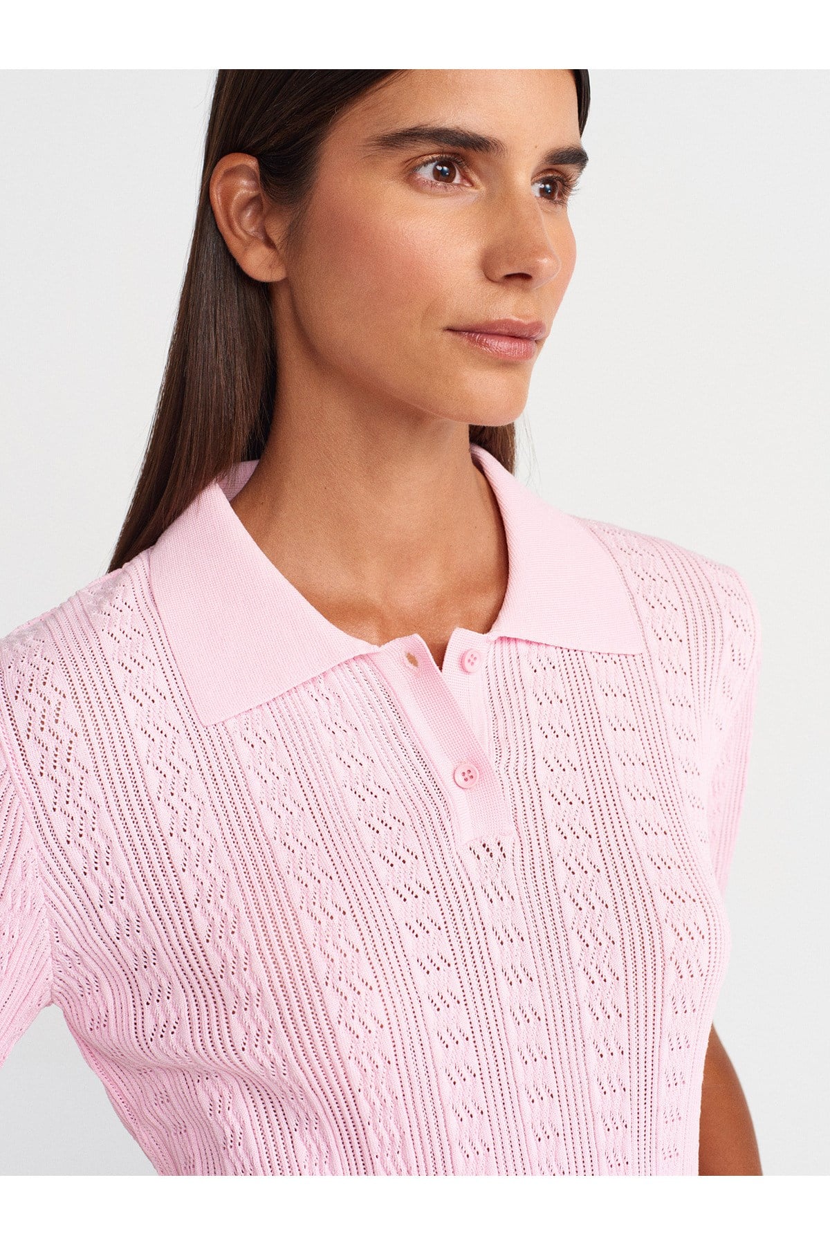 10781-polo-yaka-ajurlu-triko-bluz-pemb-338d79.jpg