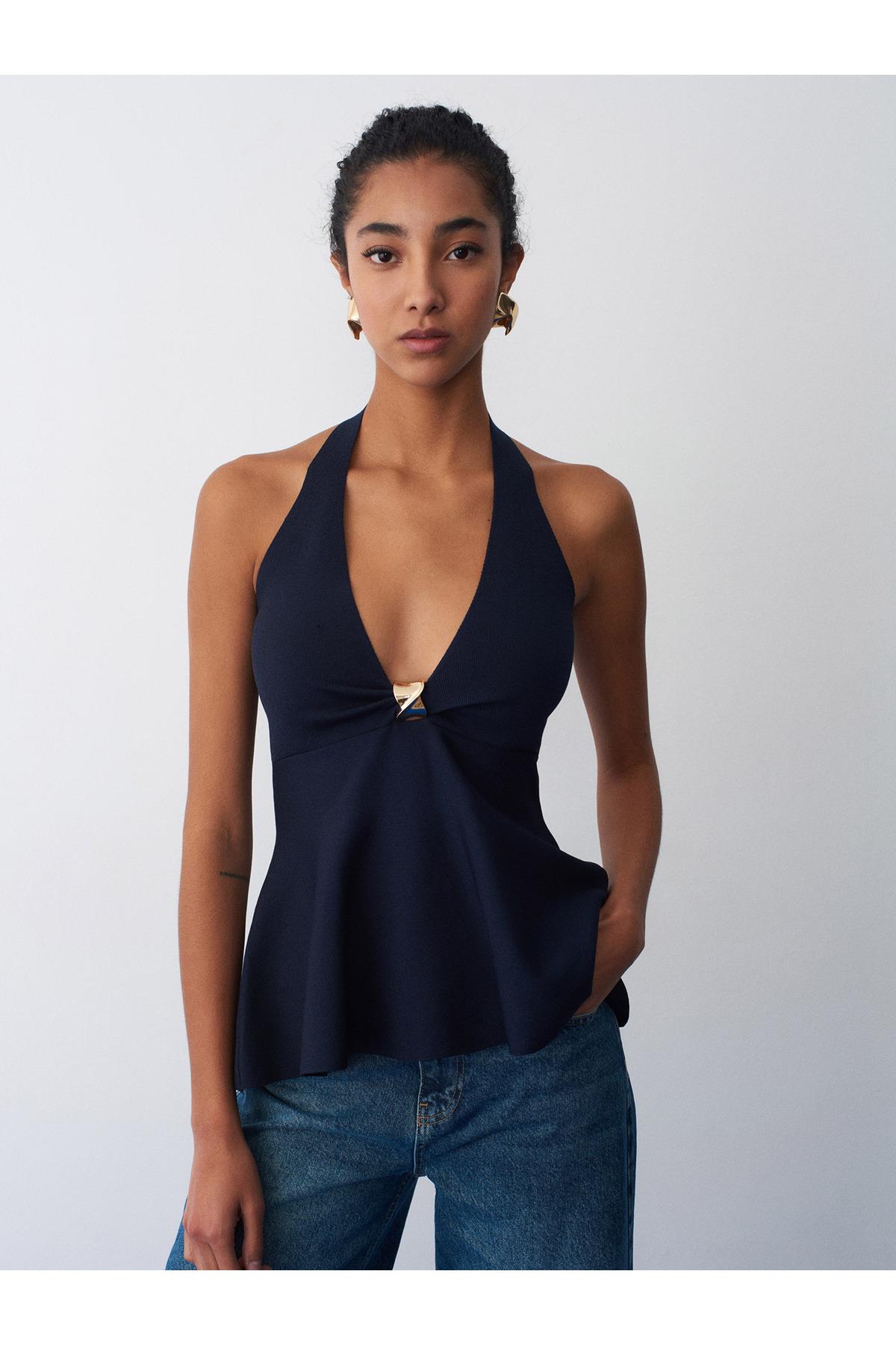 10787-halter-yaka-peplum-triko-bluz-k--3e7ec.jpg