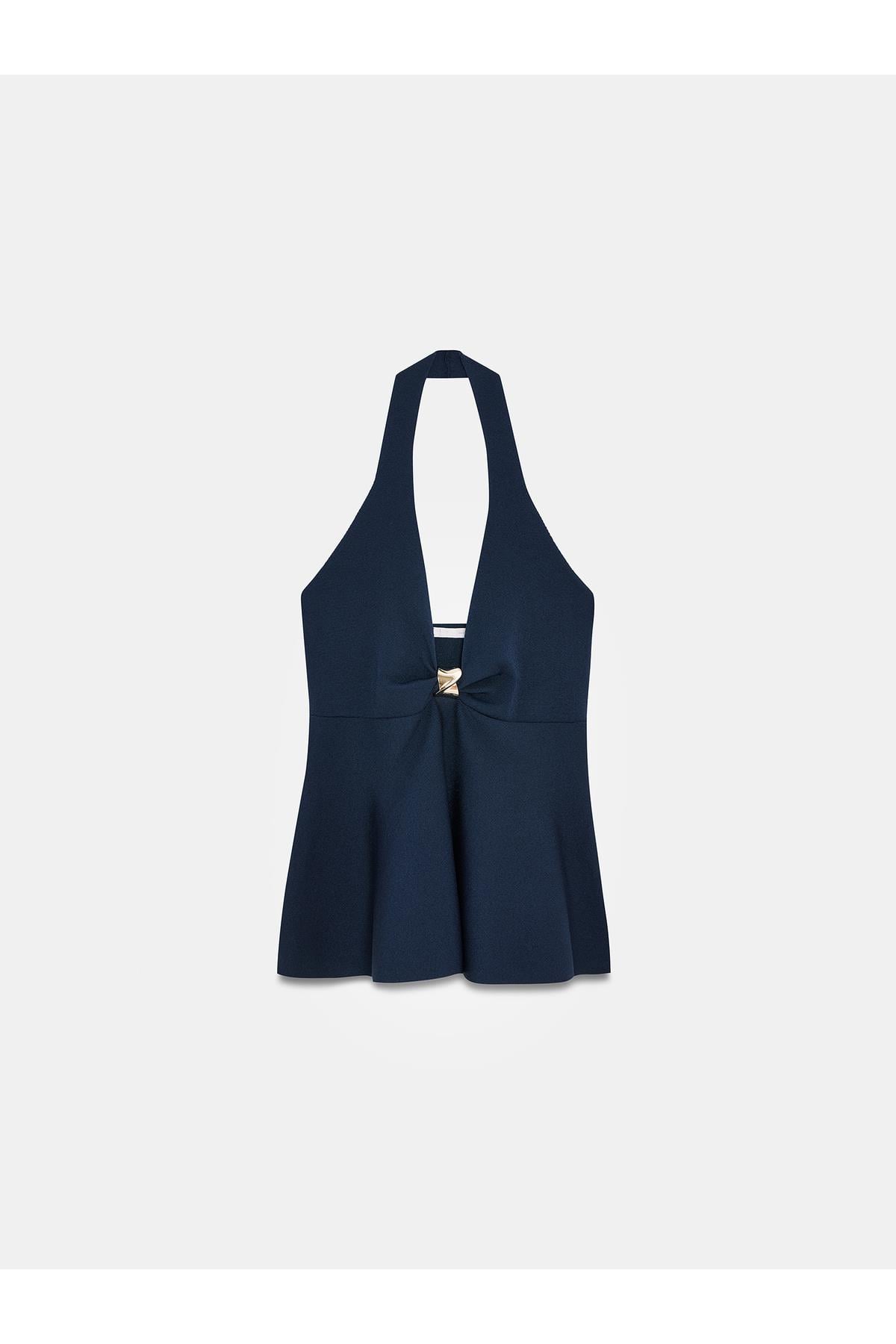 10787-halter-yaka-peplum-triko-bluz-k-11-4c1.jpg