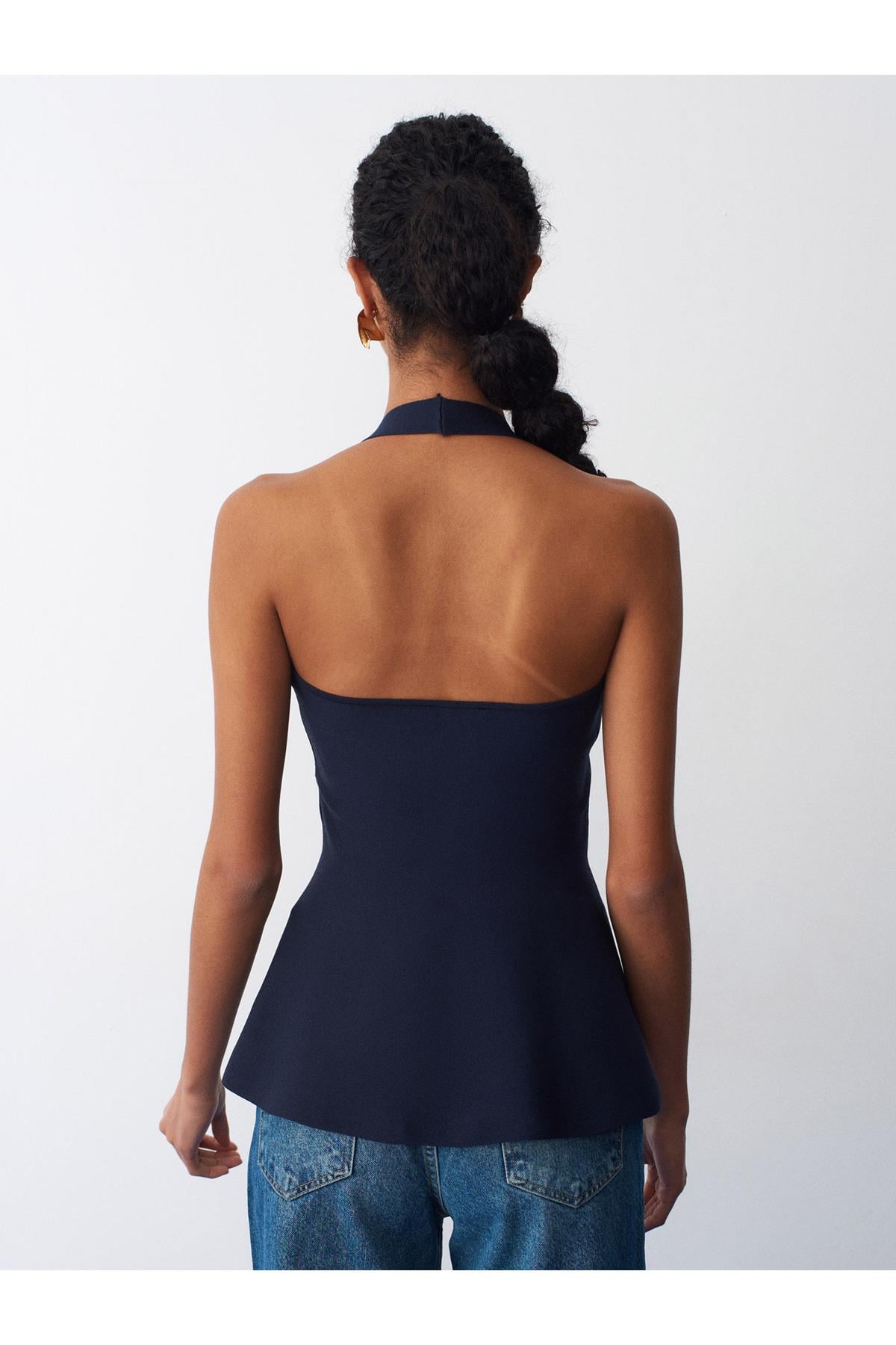 10787-halter-yaka-peplum-triko-bluz-k-3b88f3.jpg