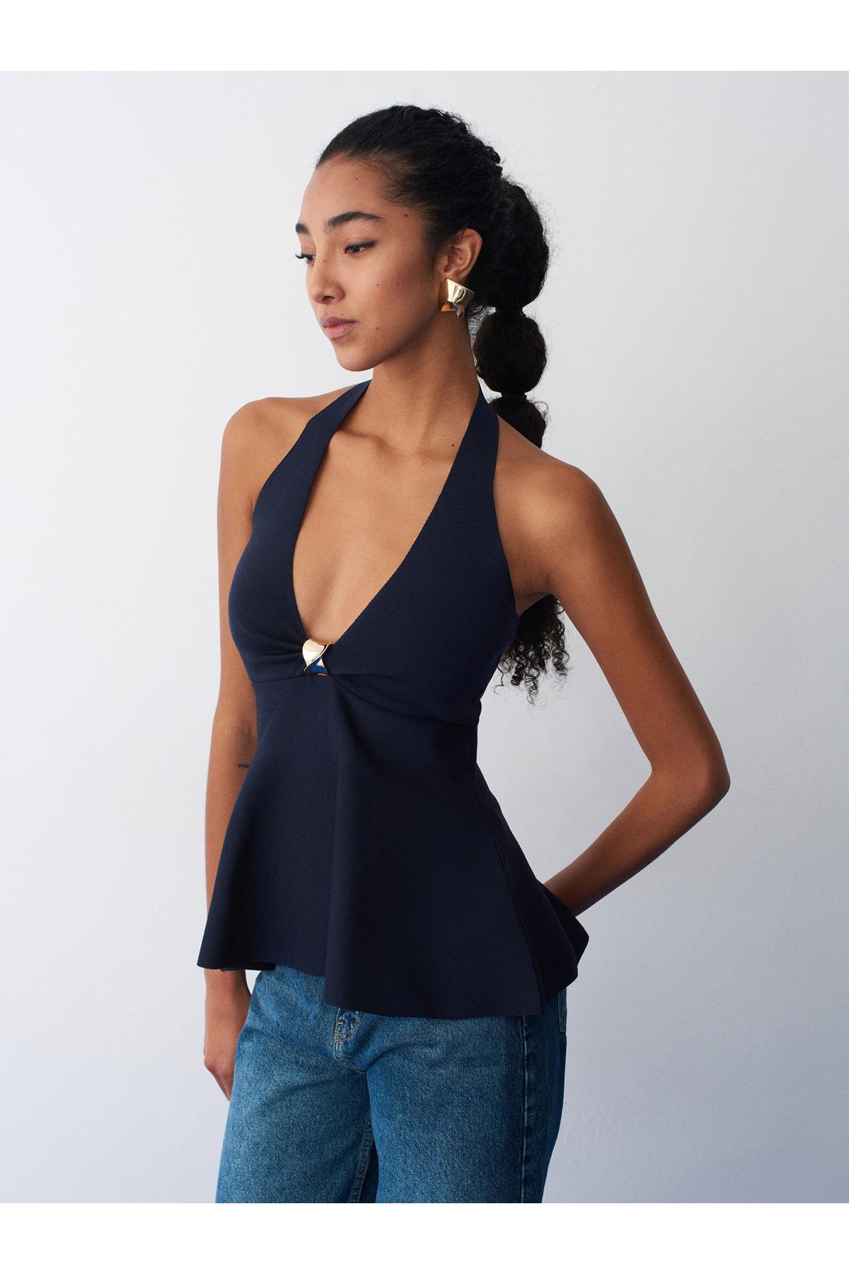 10787-halter-yaka-peplum-triko-bluz-k-8b42-b.jpg
