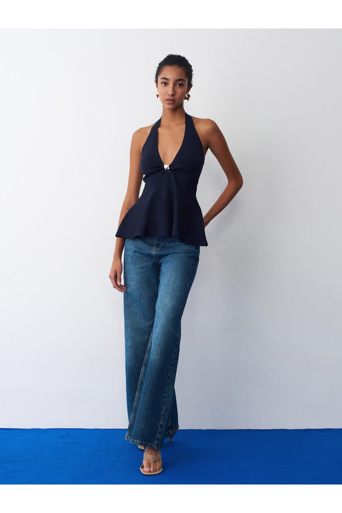 10787-halter-yaka-peplum-triko-bluz-k-8e8e-4.jpg