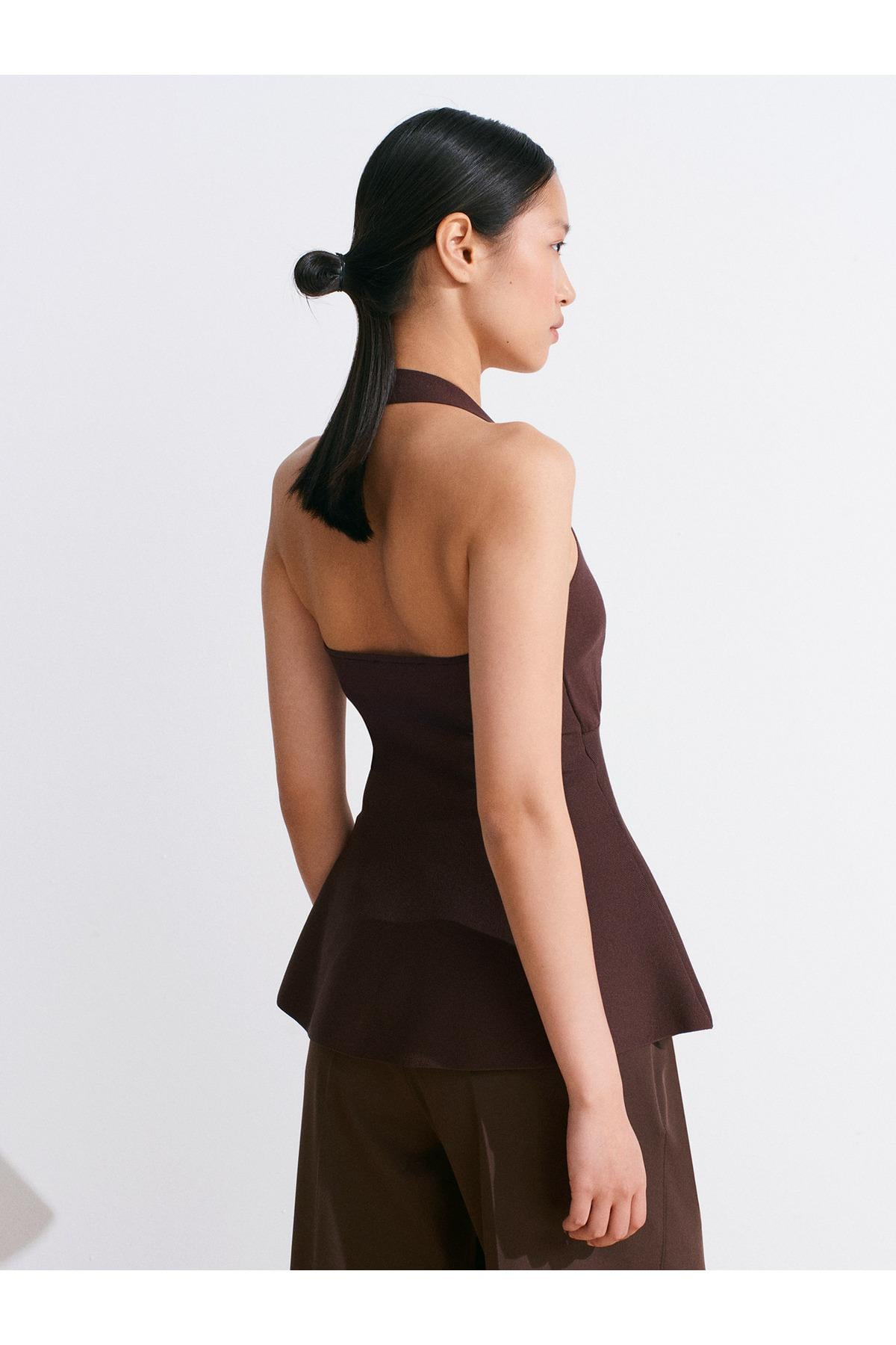 10787-halter-yaka-peplum-triko-bluz-ka-d687bd.jpg