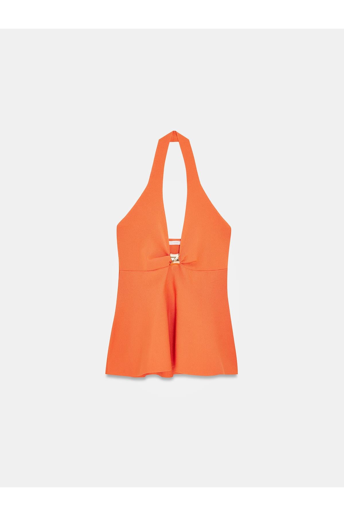 10787-halter-yaka-peplum-triko-bluz-or-7817f9.jpg