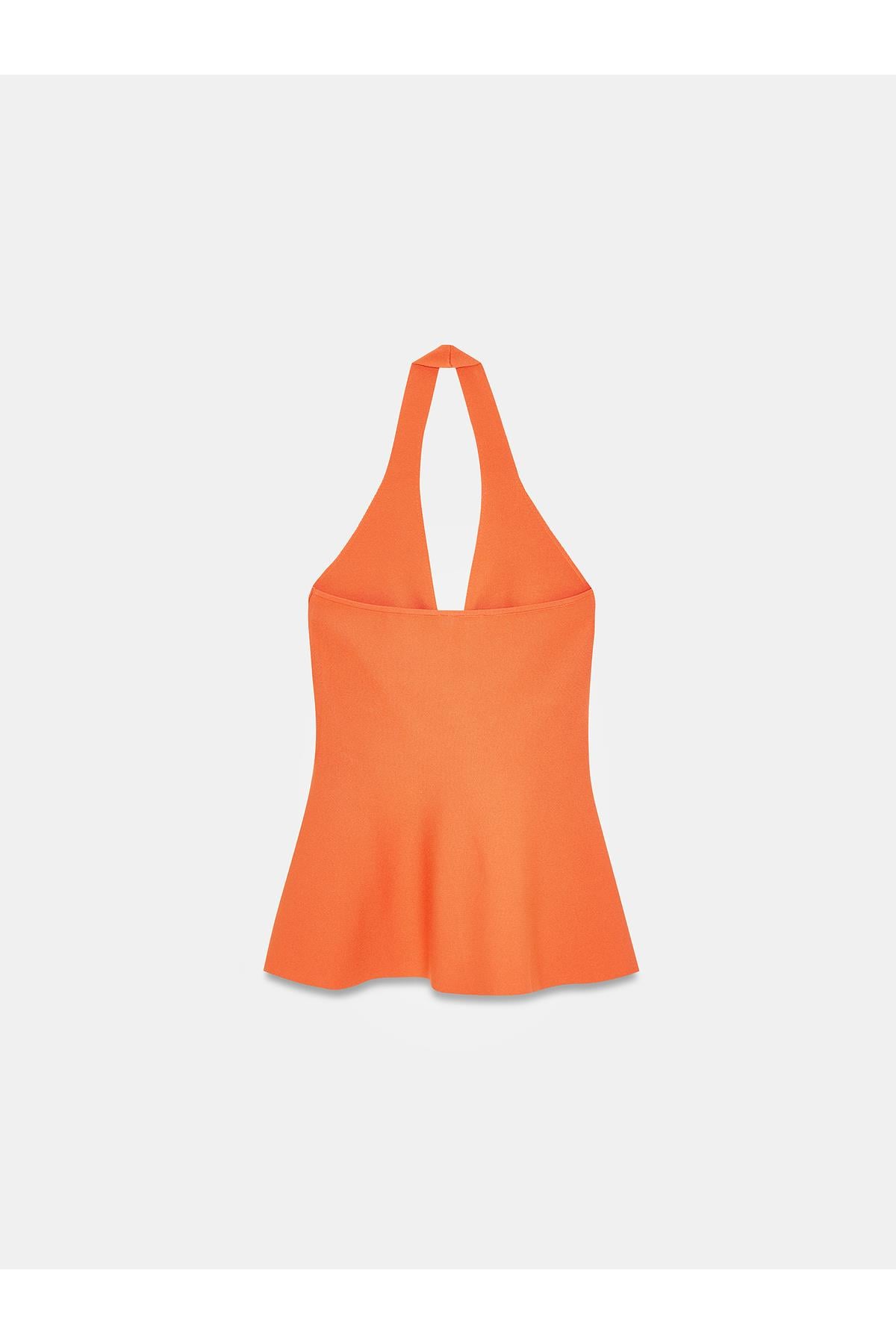 10787-halter-yaka-peplum-triko-bluz-or-911788.jpg