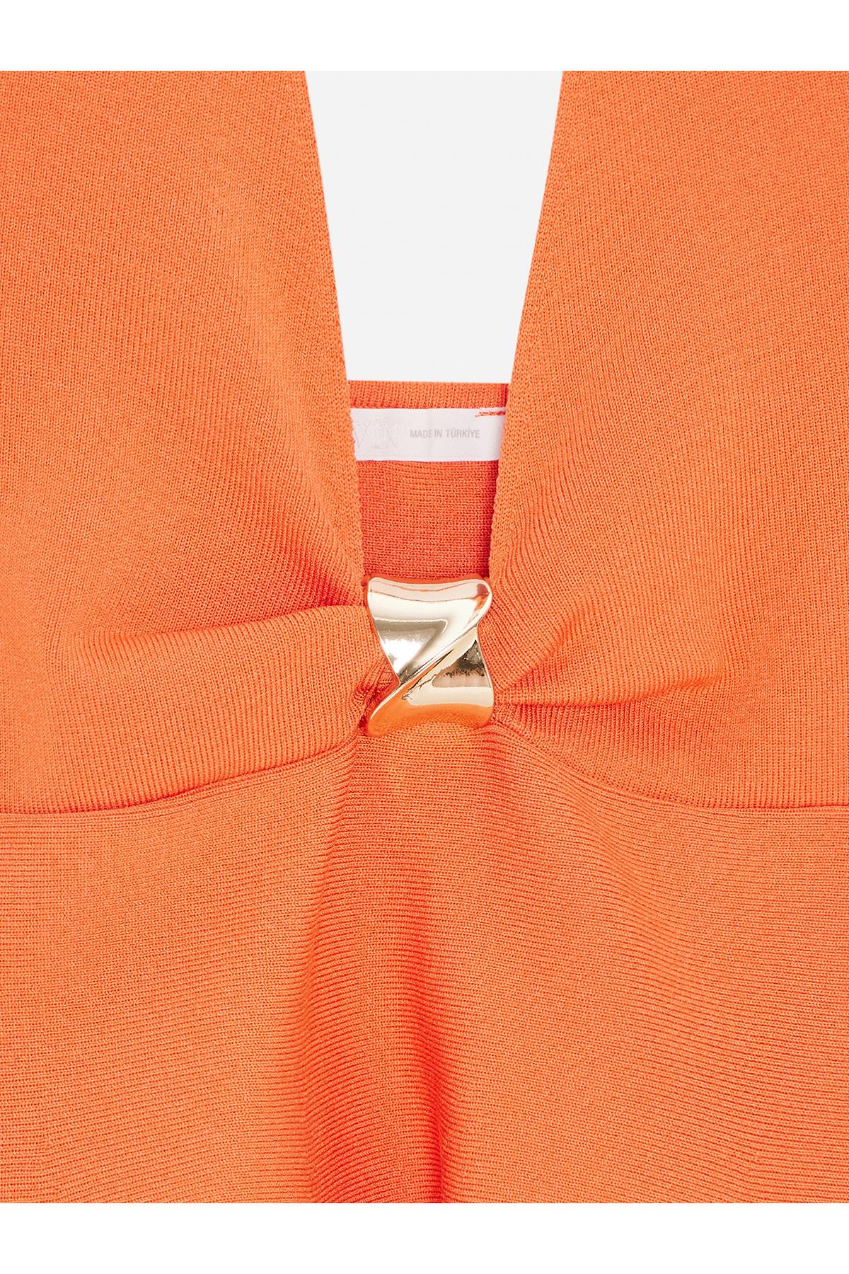 10787-halter-yaka-peplum-triko-bluz-or-a7-43d.jpg