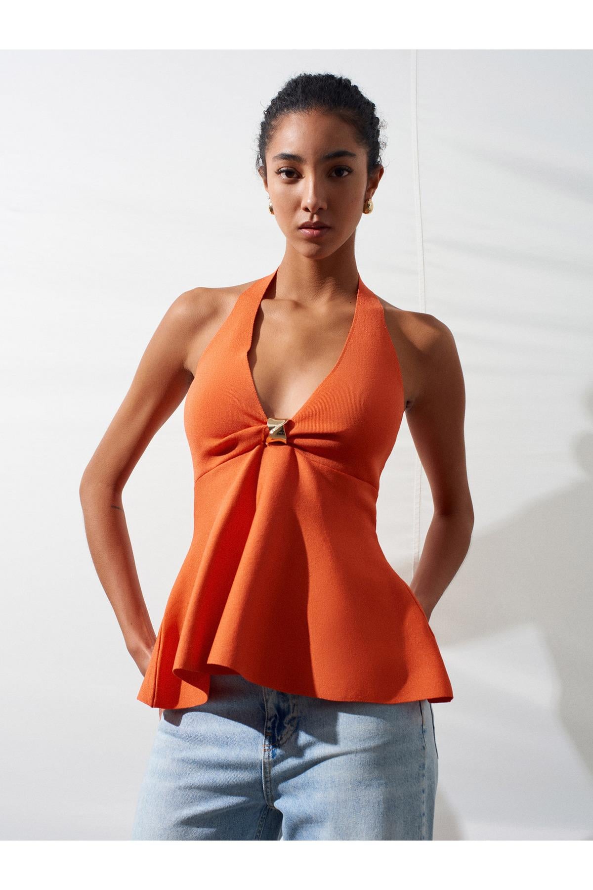10787-halter-yaka-peplum-triko-bluz-or-ce0d-4.jpg