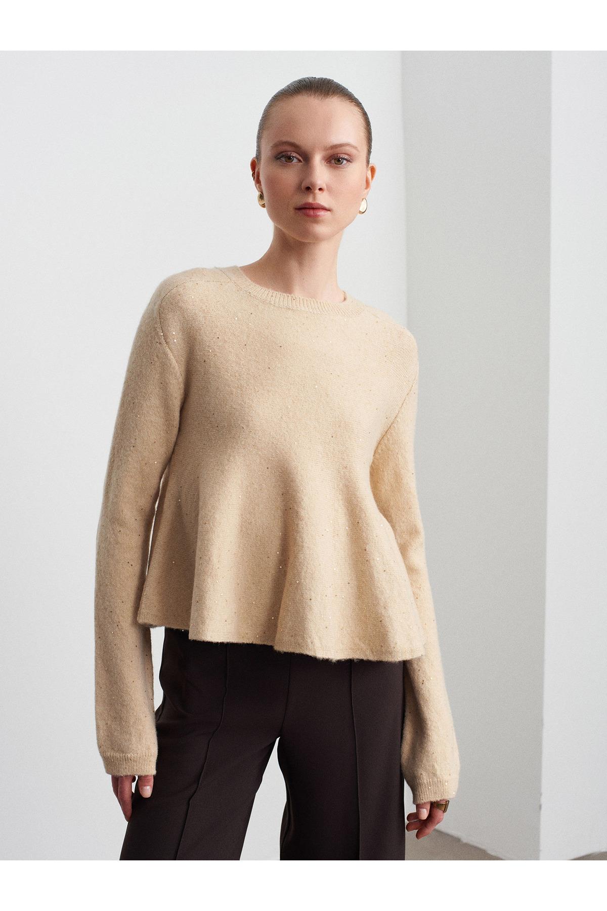 10832-peplum-pariltili-triko-kazak-bej-e5a7c3.jpg