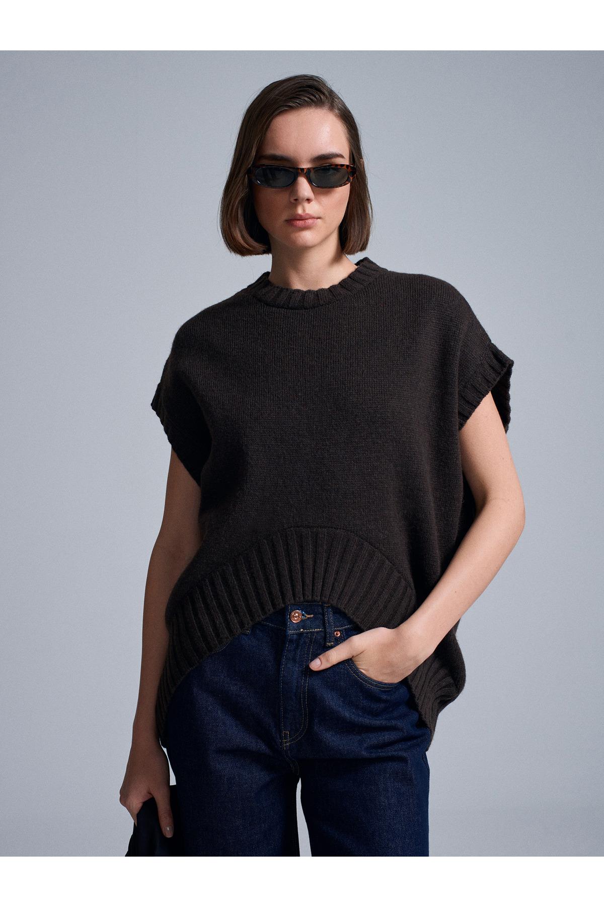 10839-yun-karisimli-oversize-suveter-k-dd-4e6.jpg