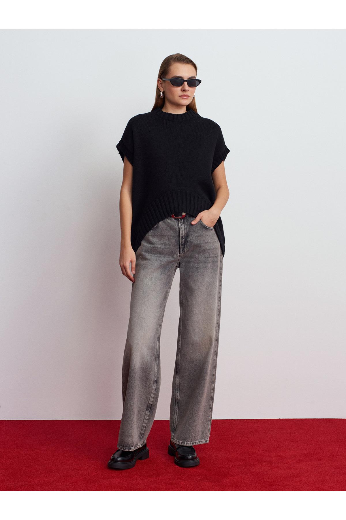 10839-yun-karisimli-oversize-suveter-s-e084-4.jpg