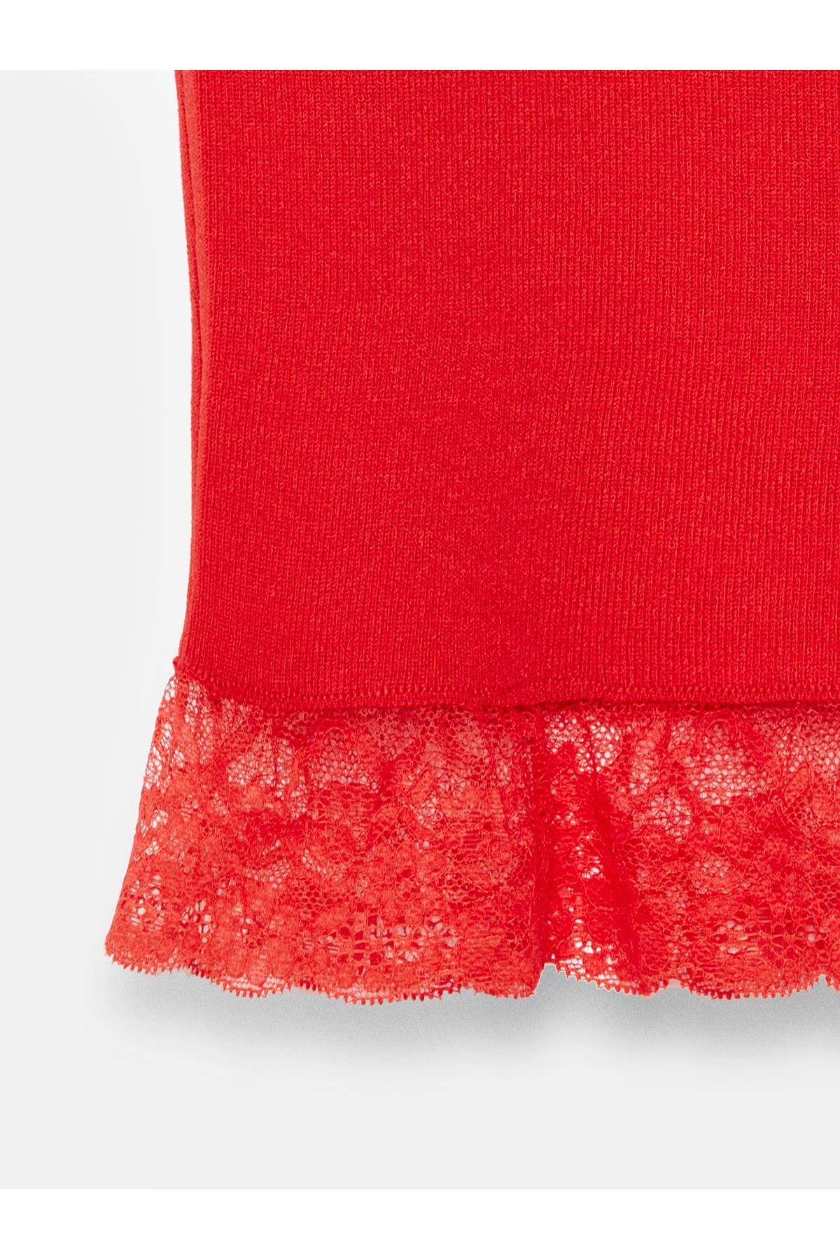 10868-dantel-detayli-halter-yaka-triko--4b74-.jpg