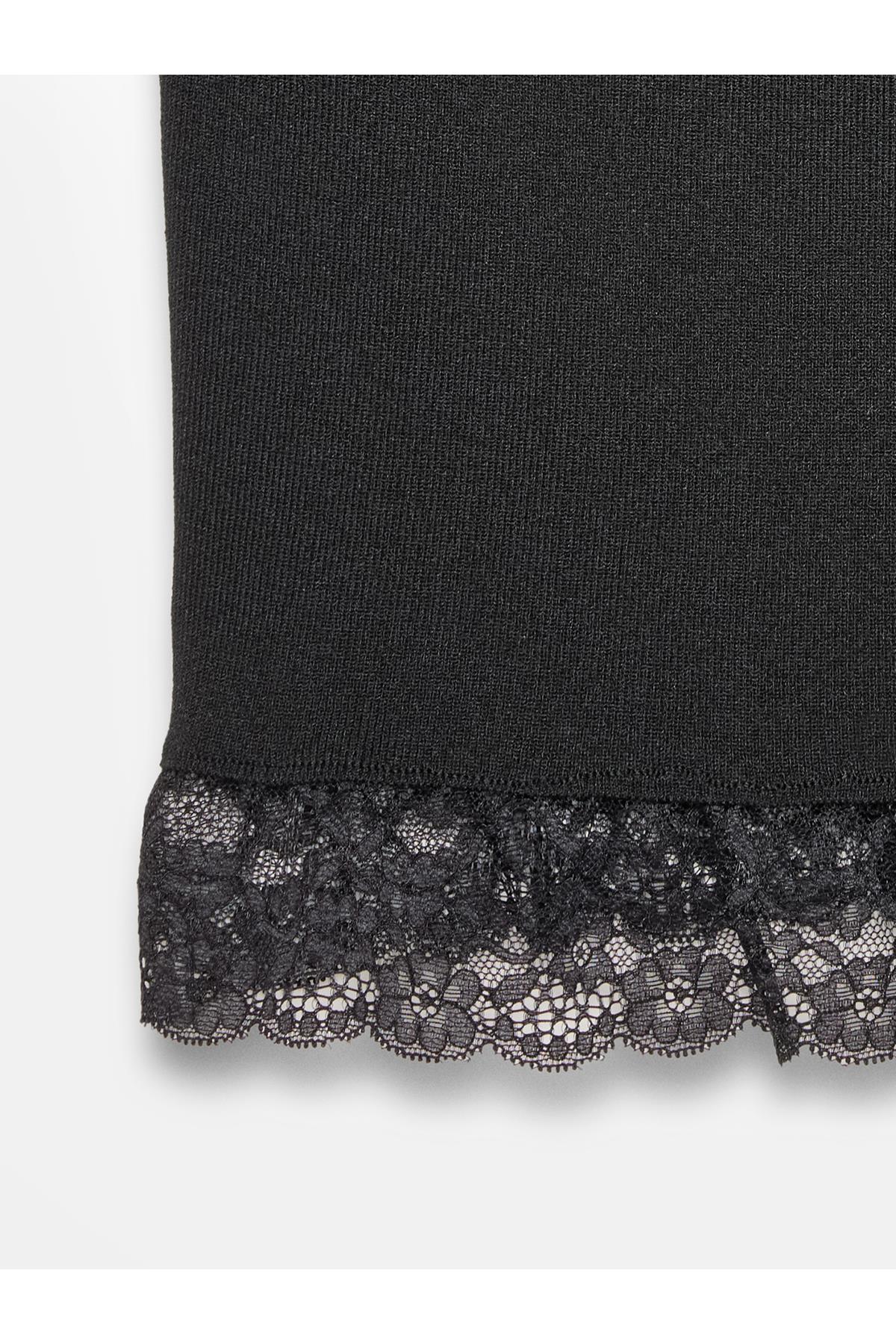 10868-dantel-detayli-halter-yaka-triko--acaa-.jpg