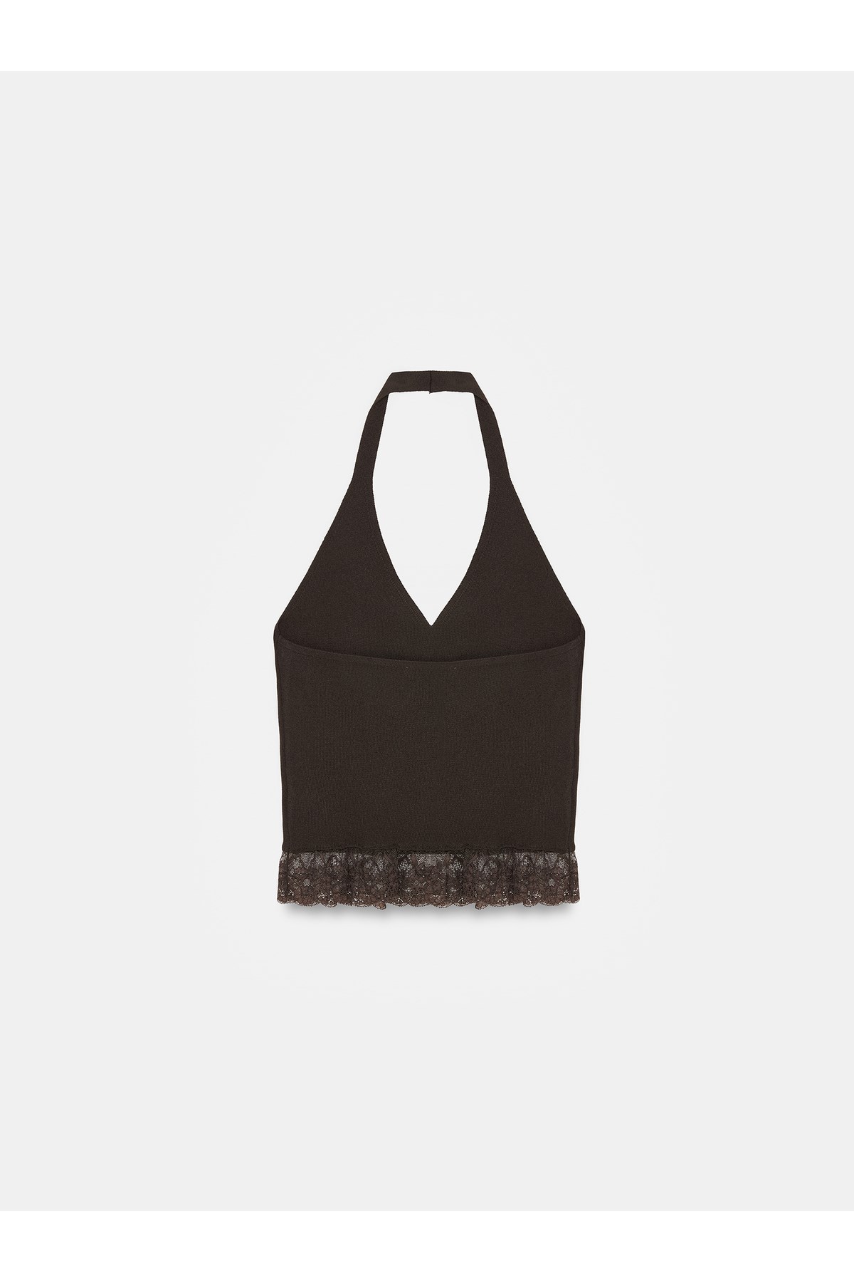 10868-dantel-detayli-halter-yaka-triko--bb84-.jpg