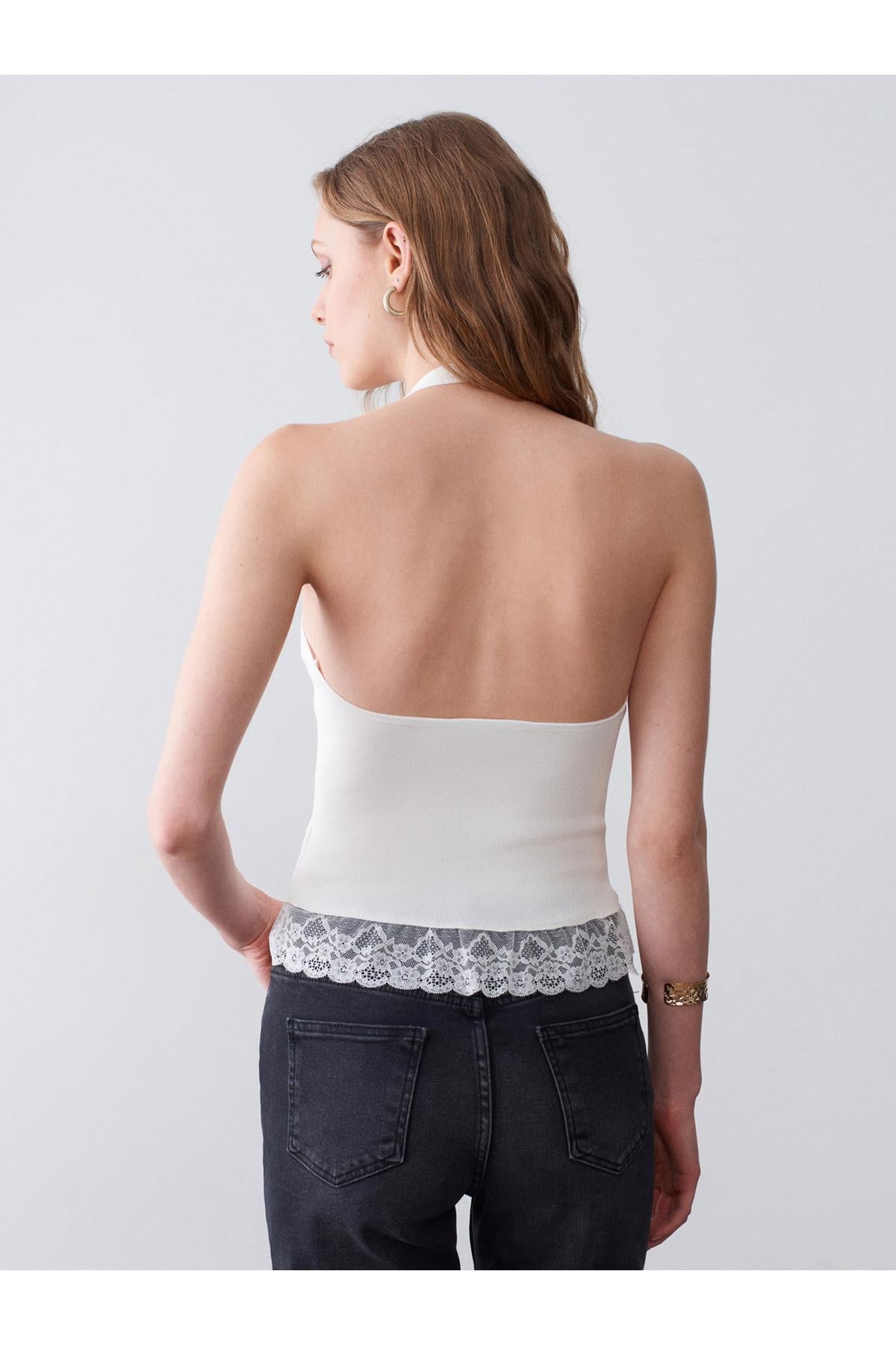 10868-dantel-detayli-halter-yaka-triko-0-36bc.jpg