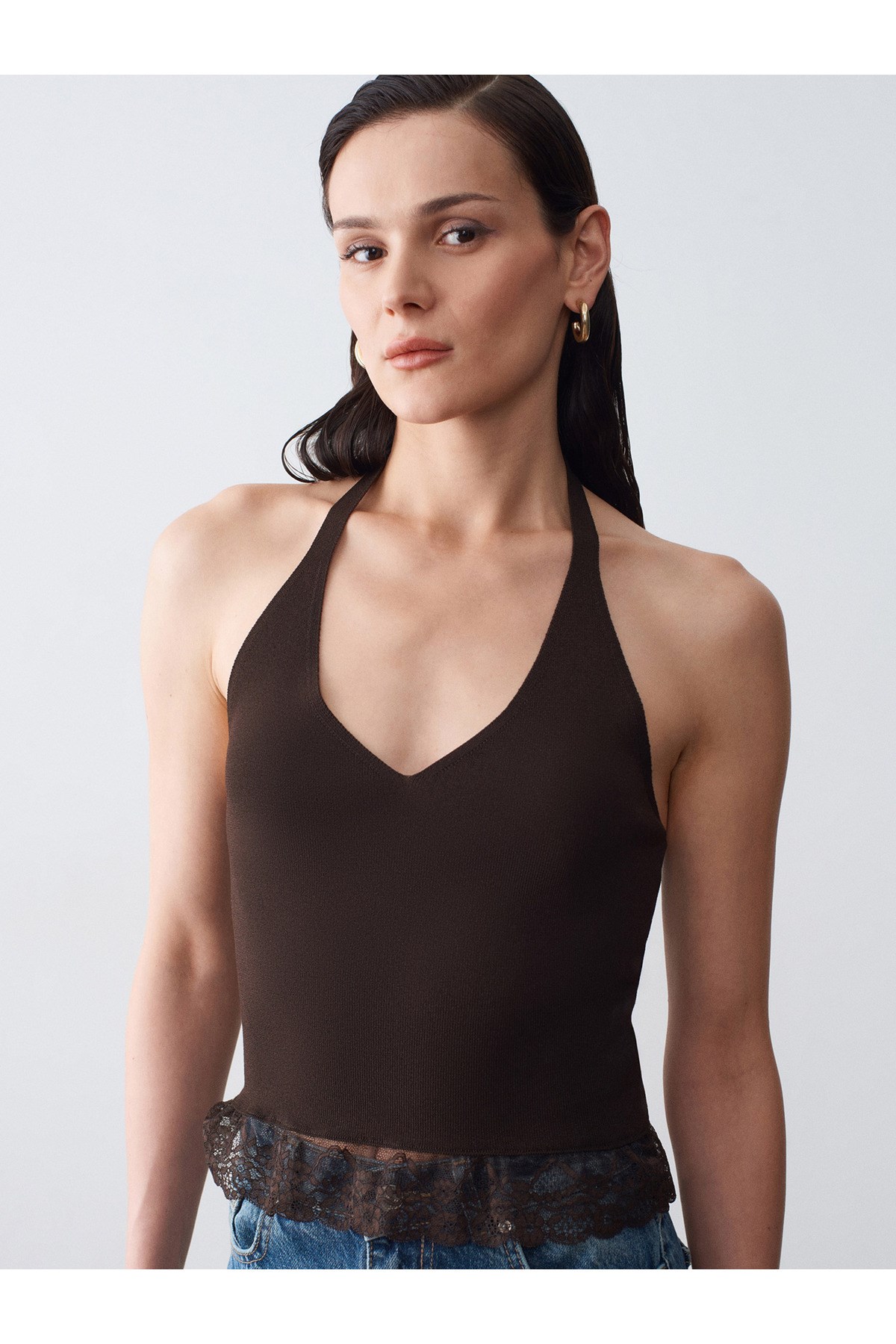 10868-dantel-detayli-halter-yaka-triko-0-af2f.jpg