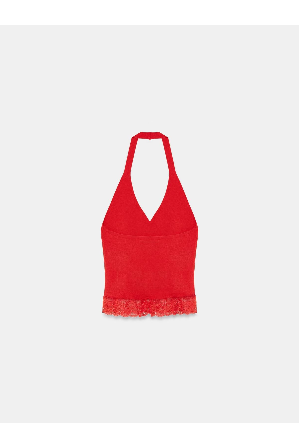 10868-dantel-detayli-halter-yaka-triko-0cb70-.jpg