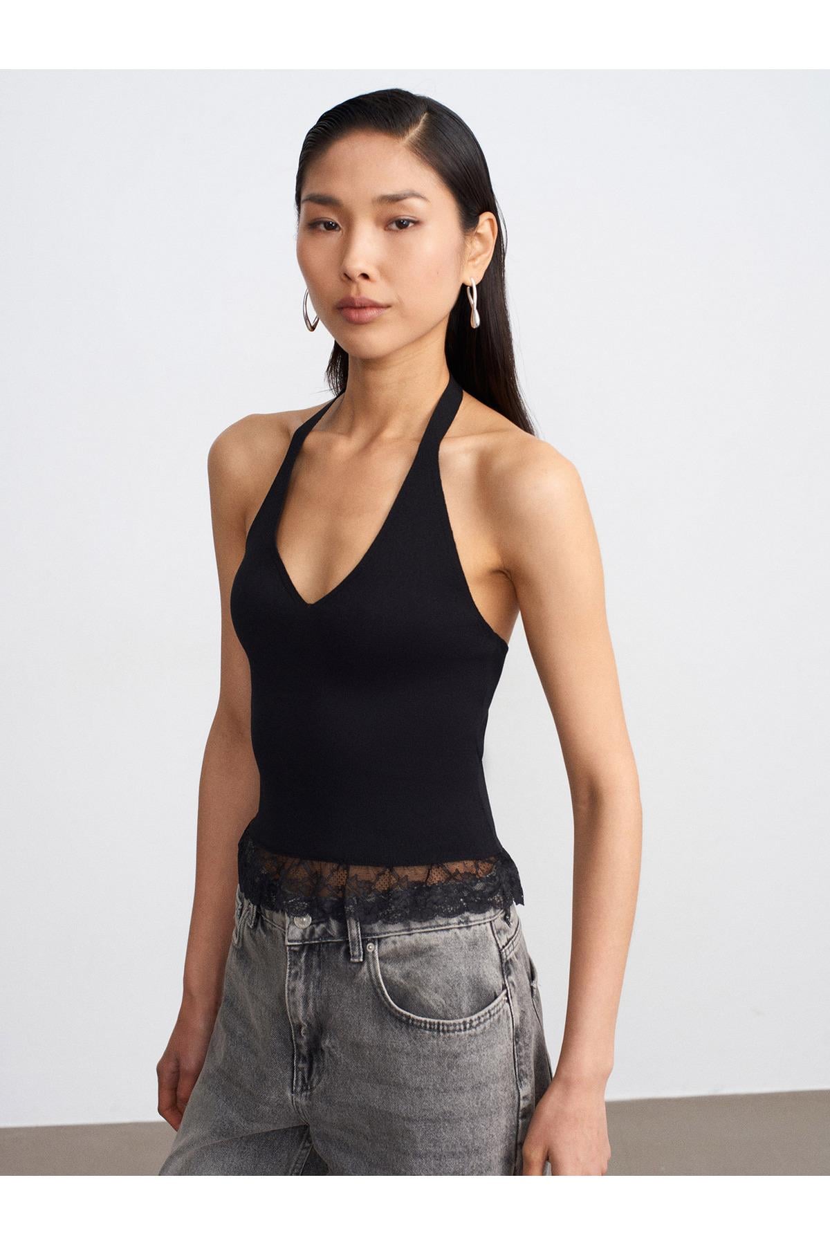 10868-dantel-detayli-halter-yaka-triko-1-4d64.jpg